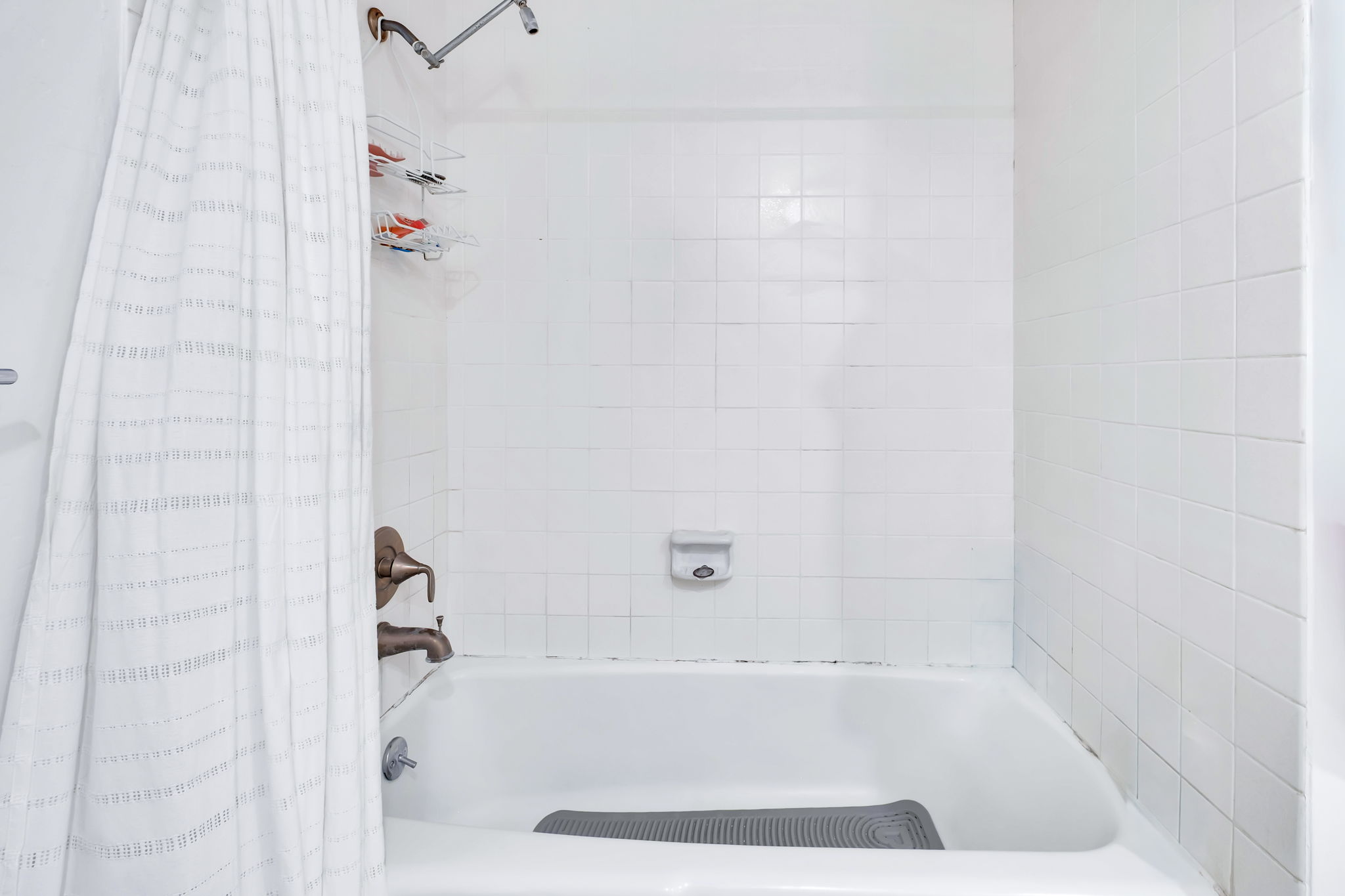  2337 Palos Verdes Drive West, Palos Verdes Estates, CA 90274 - 物件實景