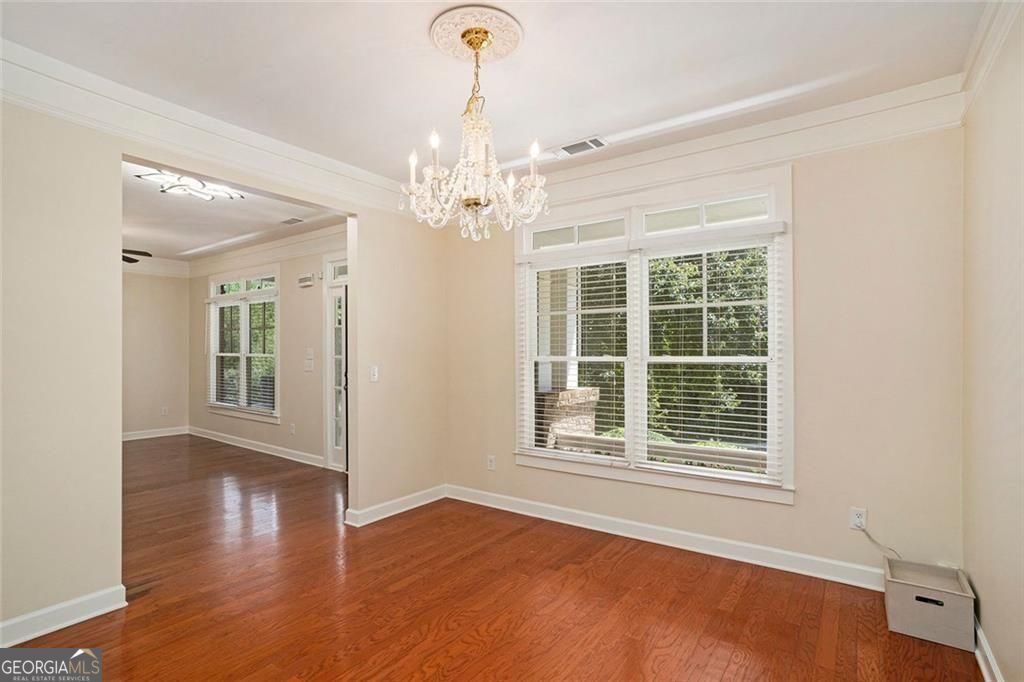 Decatur, Georgia, 30032, United States, 4 Bedrooms Bedrooms, ,4 BathroomsBathrooms,Residential,For Sale,1926927