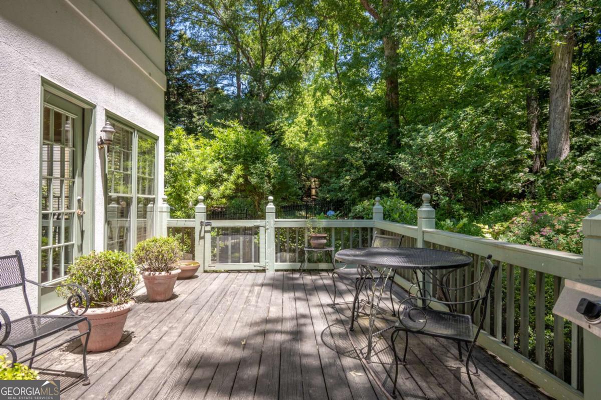 Athens, Georgia, 30606, United States, 4 Bedrooms Bedrooms, ,3 BathroomsBathrooms,Residential,For Sale,1826686