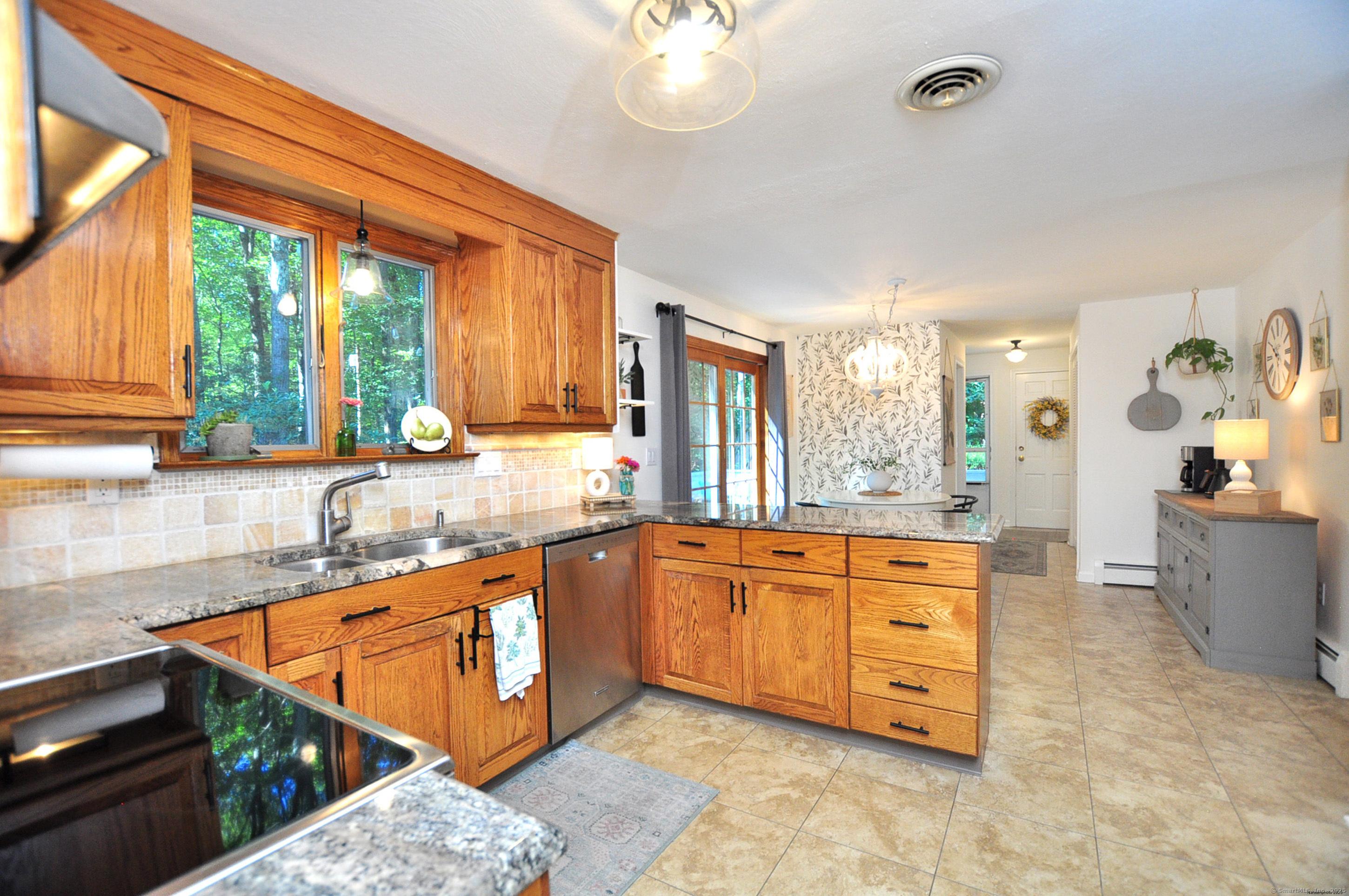 Burlington, Connecticut, 06013, United States, 4 Bedrooms Bedrooms, ,3 BathroomsBathrooms,Residential,For Sale,1936992