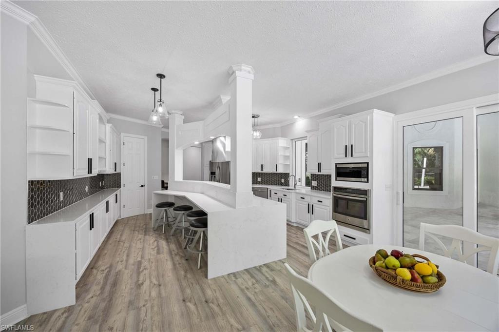 Naples, Florida, 34119, United States, 6 Bedrooms Bedrooms, ,6 BathroomsBathrooms,Residential,For Sale,1997094