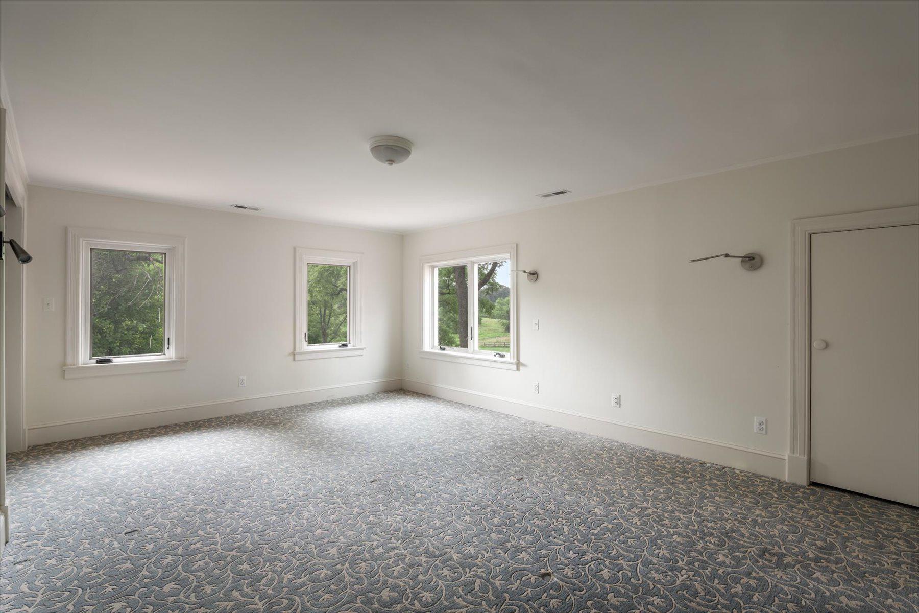  3004 Burrland Lane, The Plains, VA, 20198 - 物件實景
