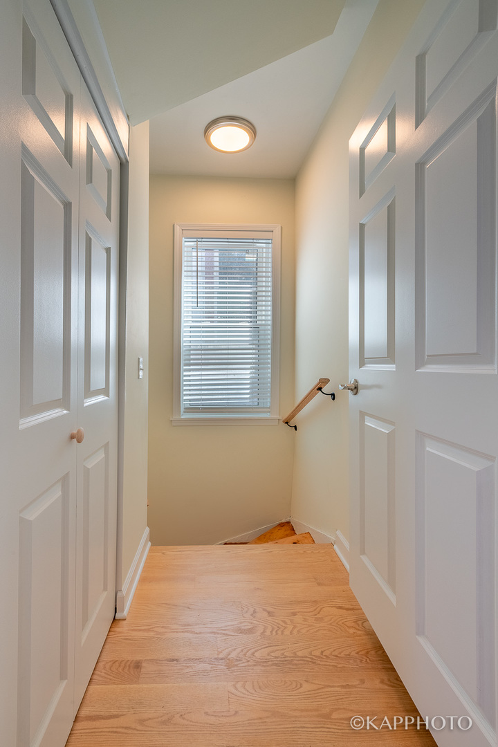 Chicago, Illinois, 60618, United States, 9 Bedrooms Bedrooms, ,Residential,For Sale,1977178