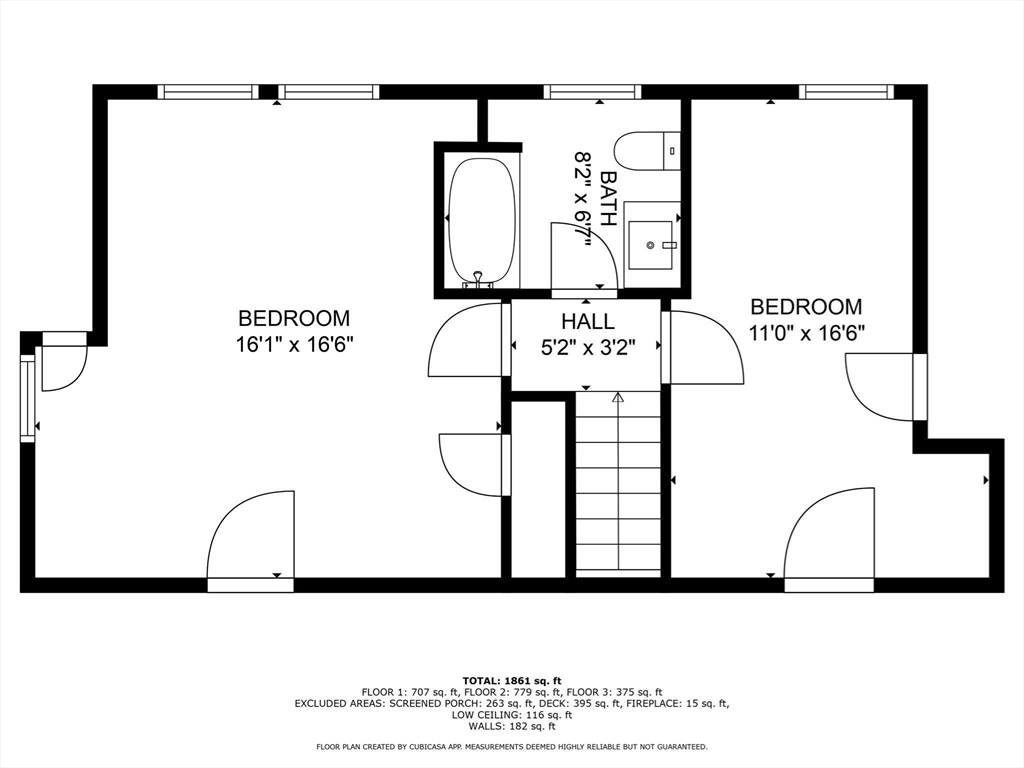Bourne, Massachusetts, 02562, United States, 4 Bedrooms Bedrooms, ,4 BathroomsBathrooms,Residential,For Sale,1940930
