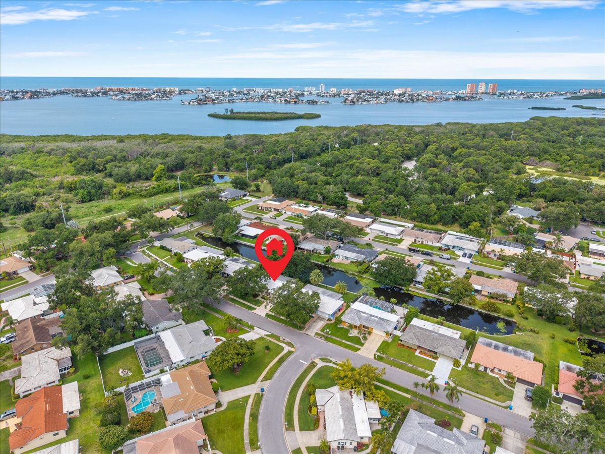 Seminole, Florida, 33772, United States, 3 Bedrooms Bedrooms, ,2 BathroomsBathrooms,Residential,For Sale,2048345