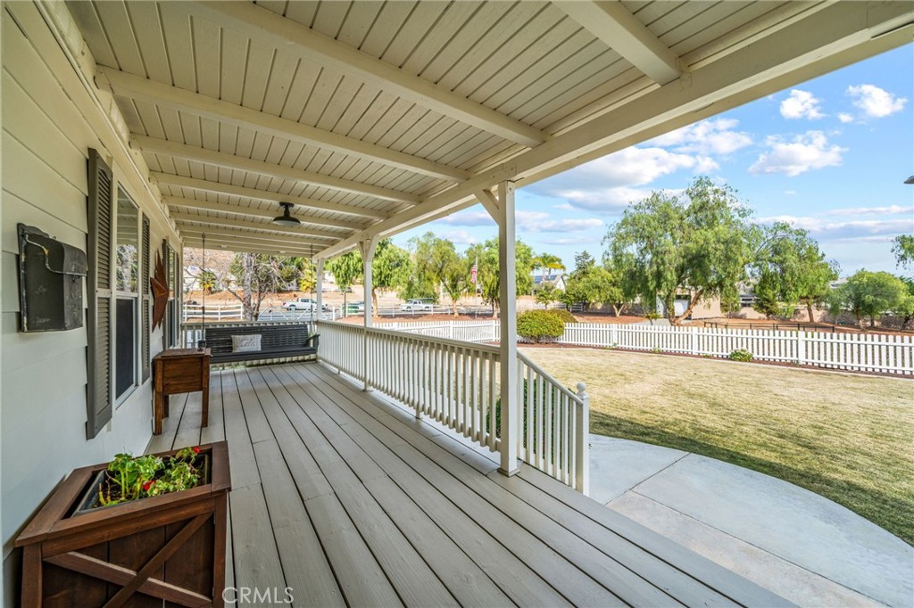 Menifee, California, 92587, United States, 4 Bedrooms Bedrooms, ,2 BathroomsBathrooms,Residential,For Sale,1921228