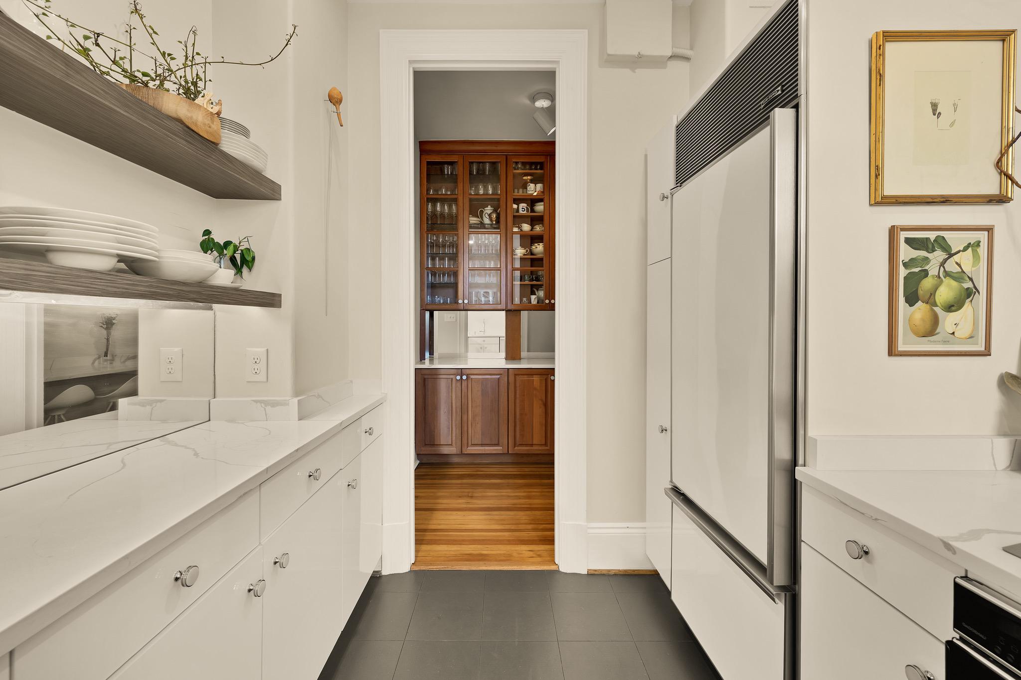  2853 Ontario Road NW, Washington, DC, 20009 - 物件實景