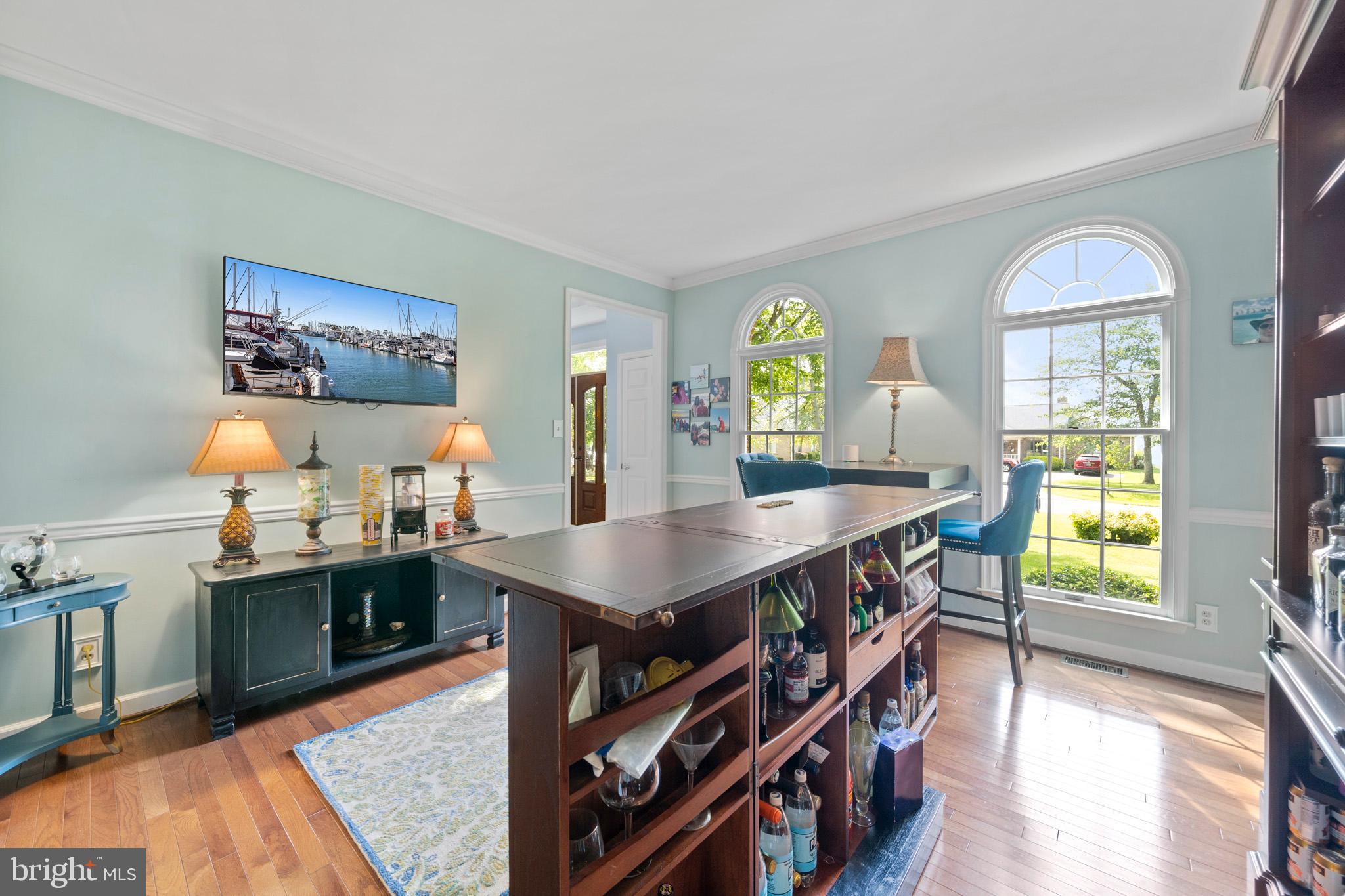 Issue, Maryland, 20645, United States, 4 Bedrooms Bedrooms, ,4 BathroomsBathrooms,Residential,For Sale,1931955
