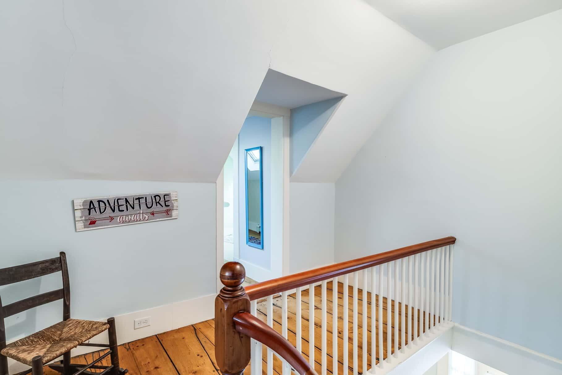  10 Bank Street, Wellfleet, MA, 02667 - 物件實景
