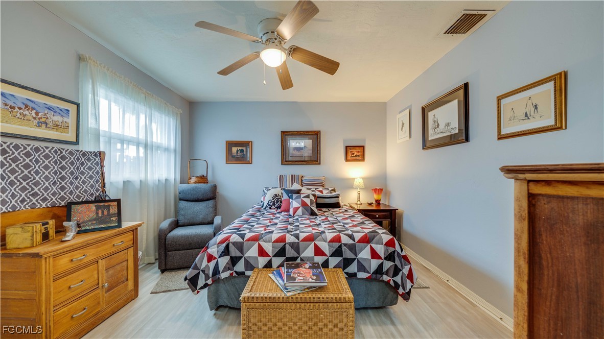 Naples, Florida, 34108, United States, 2 Bedrooms Bedrooms, ,2 BathroomsBathrooms,Residential,For Sale,1988856