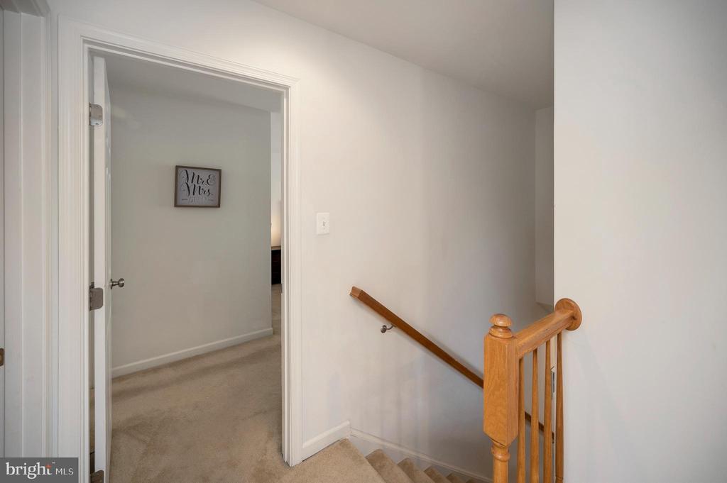 Fredericksburg, Virginia, 22407, United States, 4 Bedrooms Bedrooms, ,4 BathroomsBathrooms,Residential,For Sale,2049321