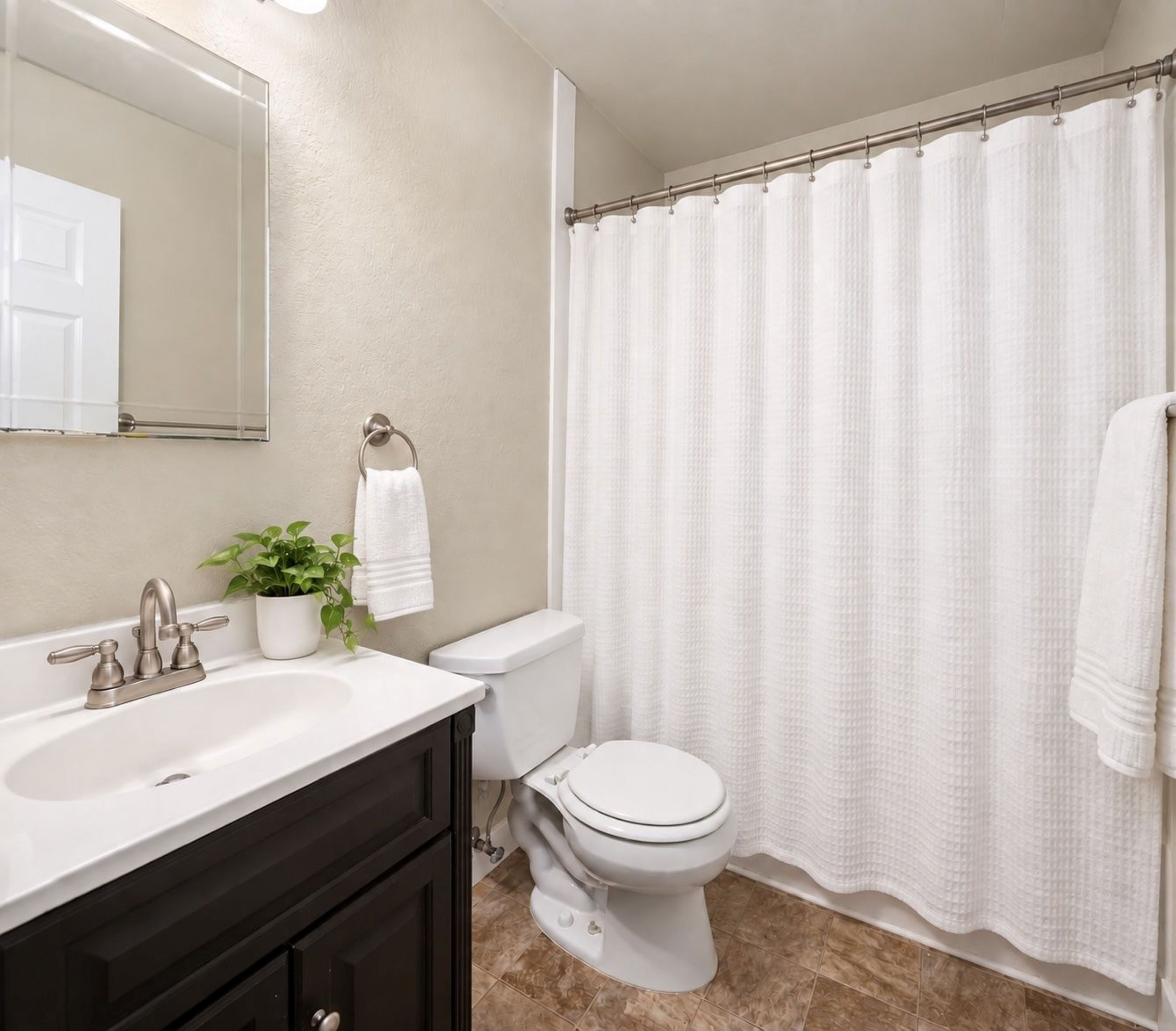  12021 100th Ave NE Unit #C3, Kirkland, WA 98034 - 物件實景