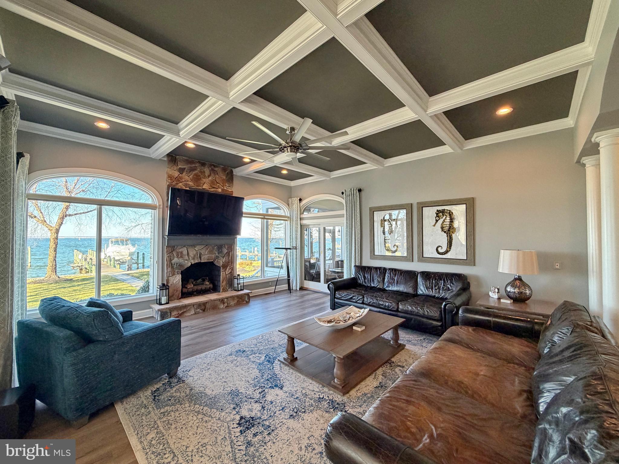 Issue, Maryland, 20645, United States, 4 Bedrooms Bedrooms, ,5 BathroomsBathrooms,Residential,For Sale,2000316