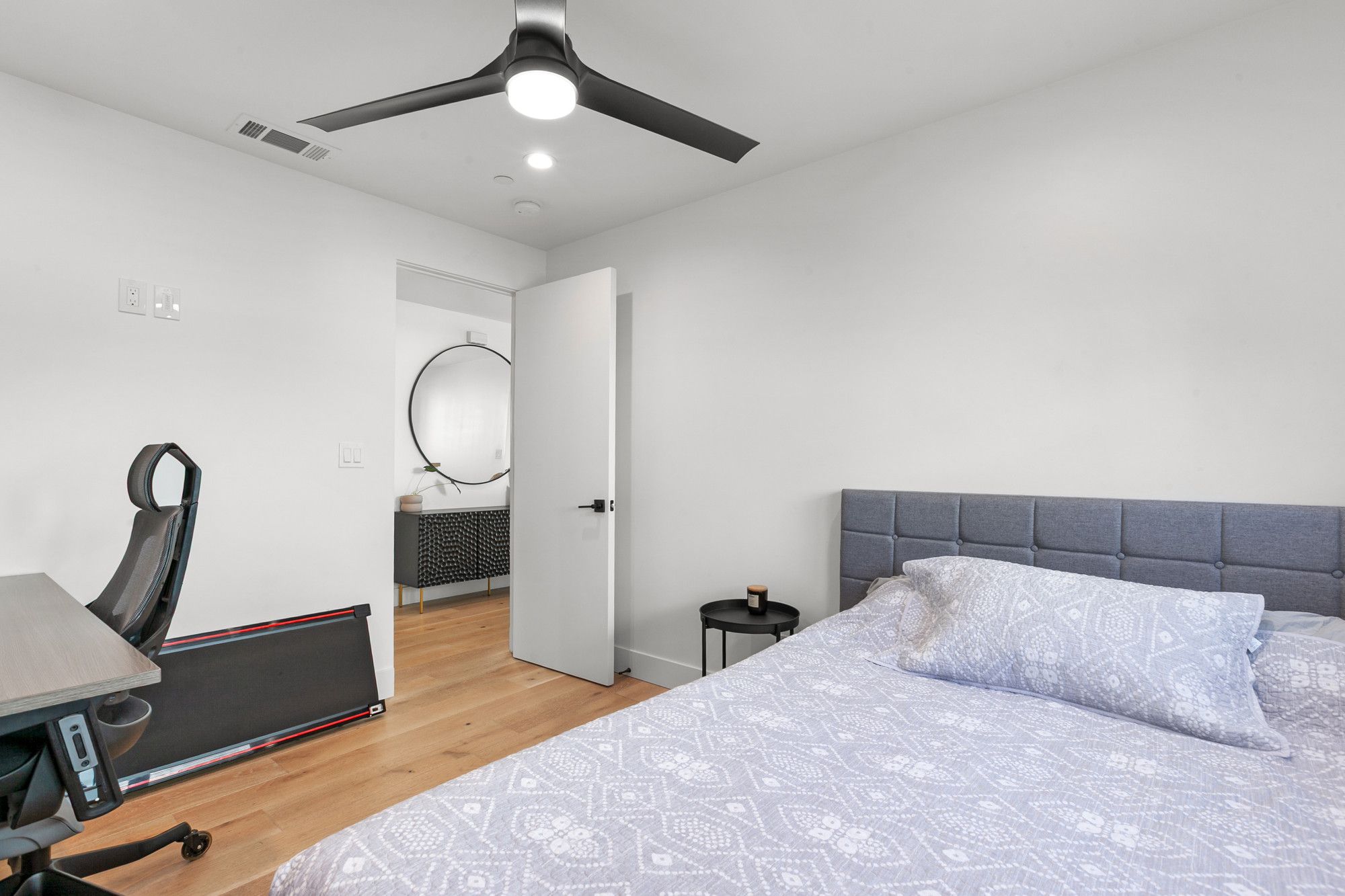  Elevated Contemporary Living in San Luis Obispo - 物件實景