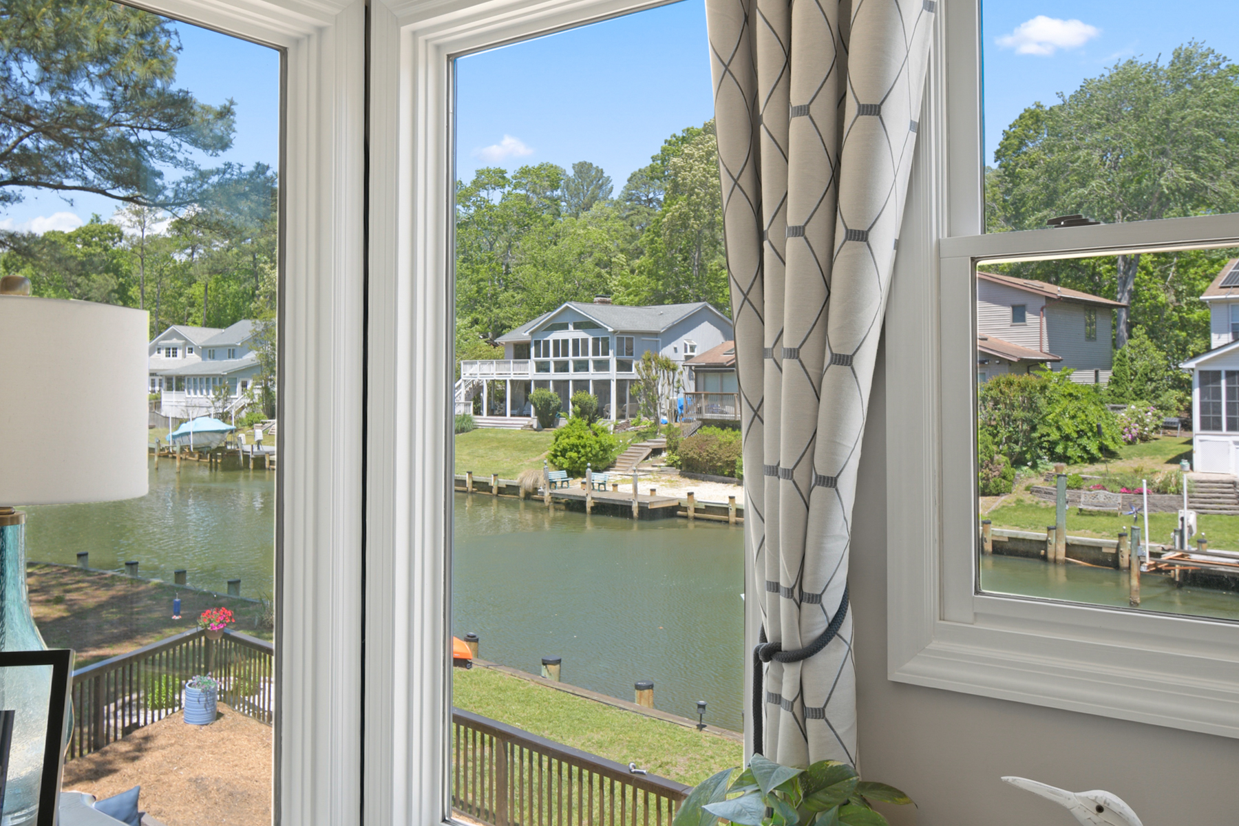  OCEAN PINES - BAY COLONY - 物件實景
