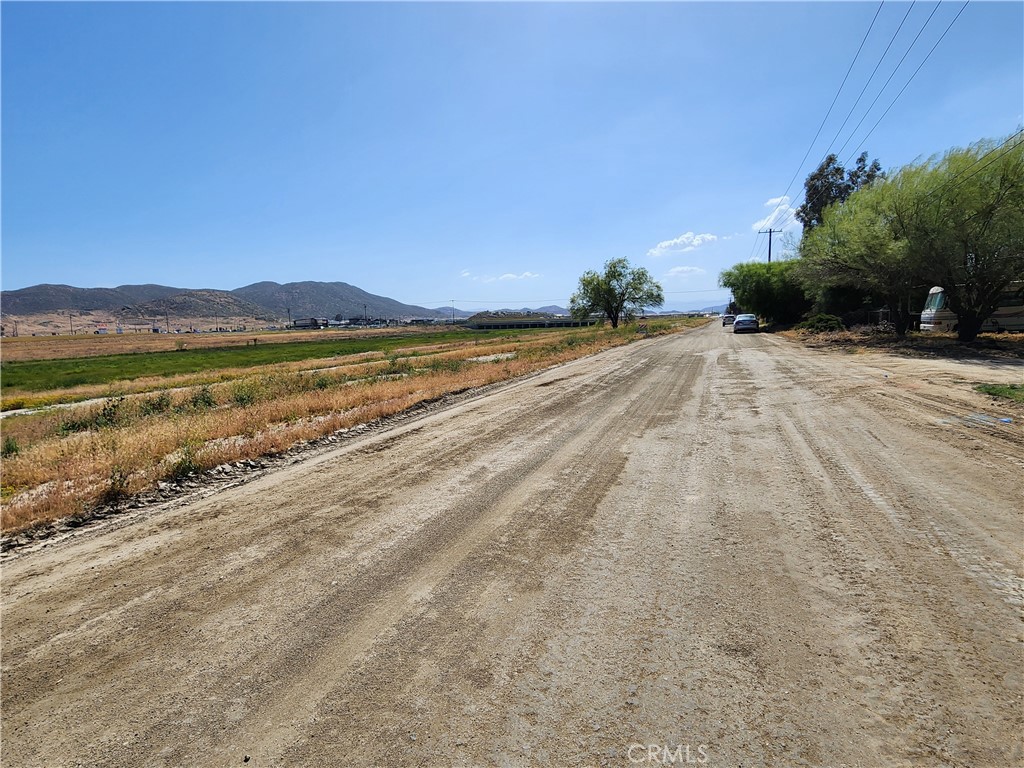 Winchester, California, 92596, United States, ,Land,For Sale,1827652