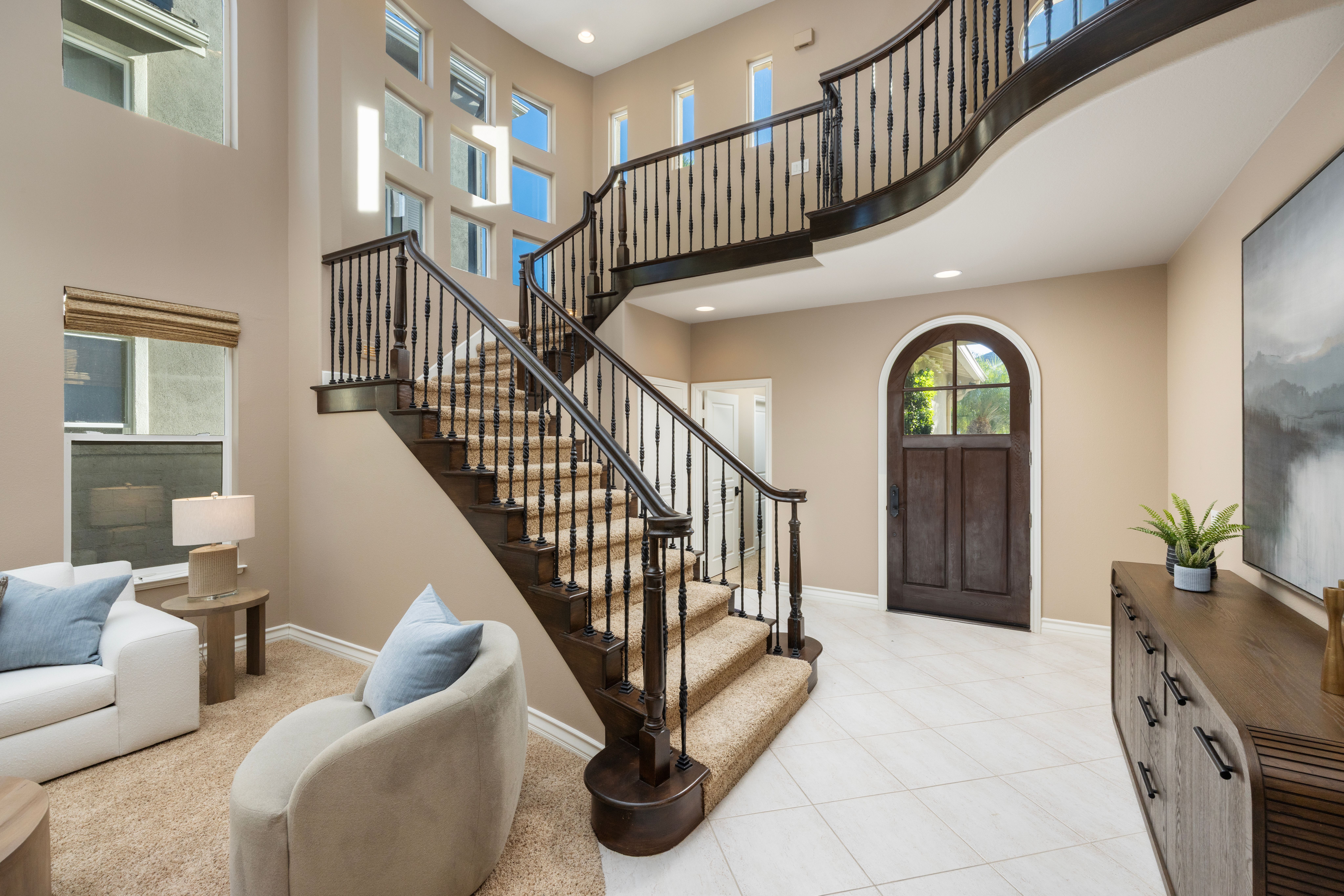  6339 Forester Drive, Huntington Beach, CA 92648 - 物件實景