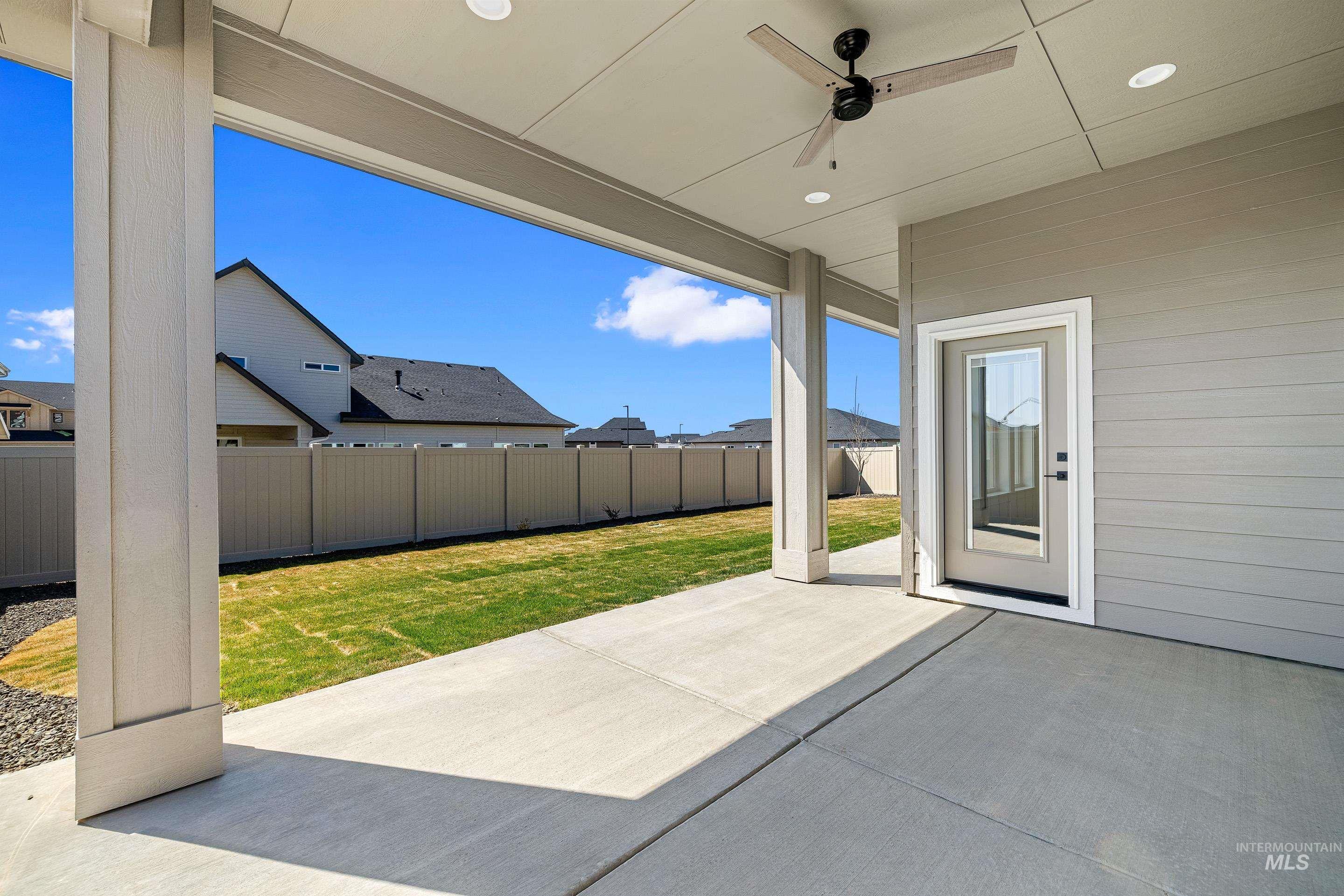 Boise, Idaho, 83716, United States, 3 Bedrooms Bedrooms, ,Residential,For Sale,1919995