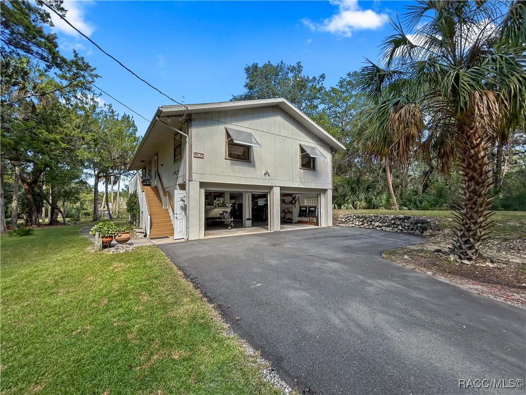 Homosassa, Florida, 34448, United States, 2 Bedrooms Bedrooms, ,2 BathroomsBathrooms,Residential,For Sale,1985744