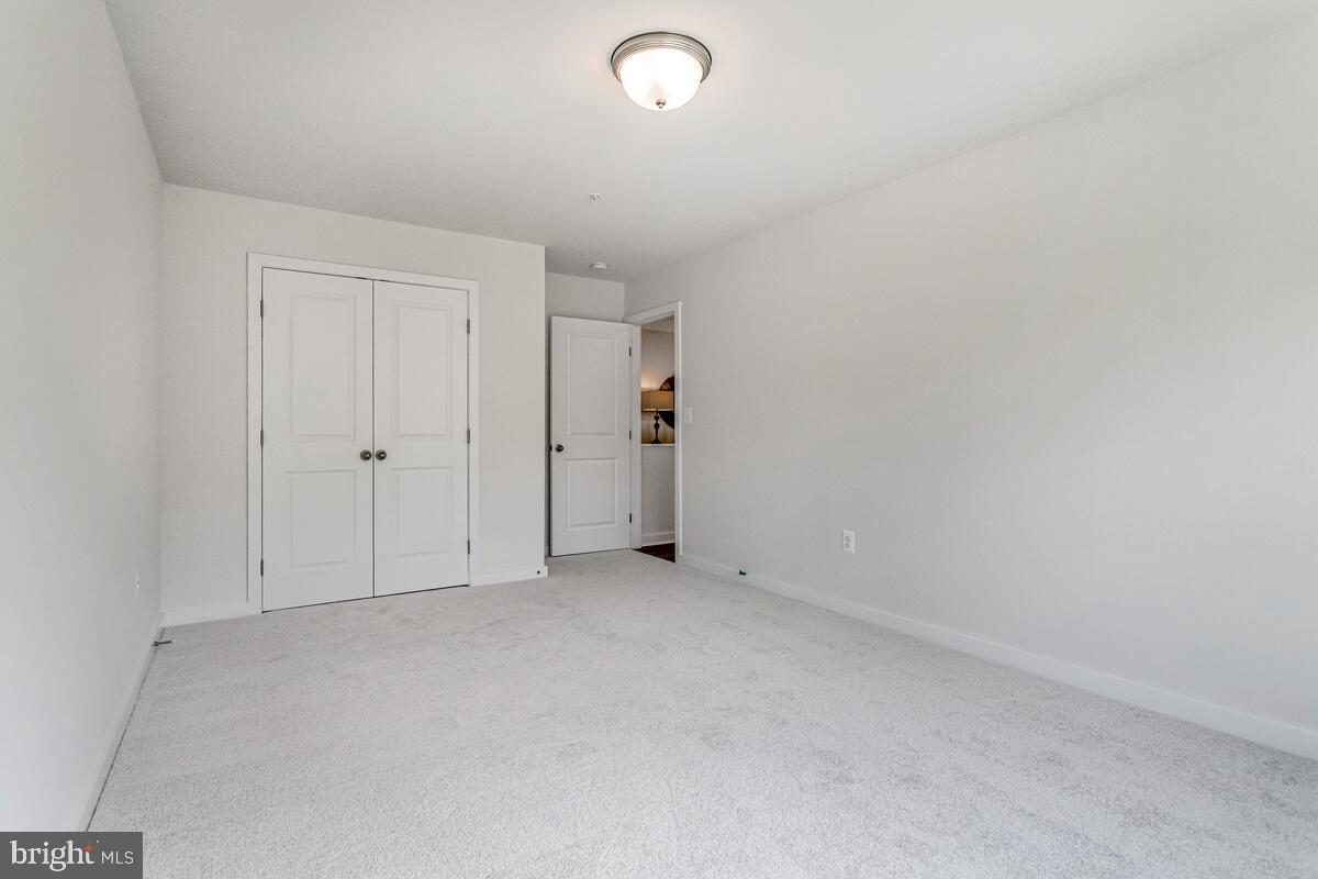 Prince Frederick, Maryland, 20678, United States, 4 Bedrooms Bedrooms, ,3 BathroomsBathrooms,Residential,For Sale,1918558