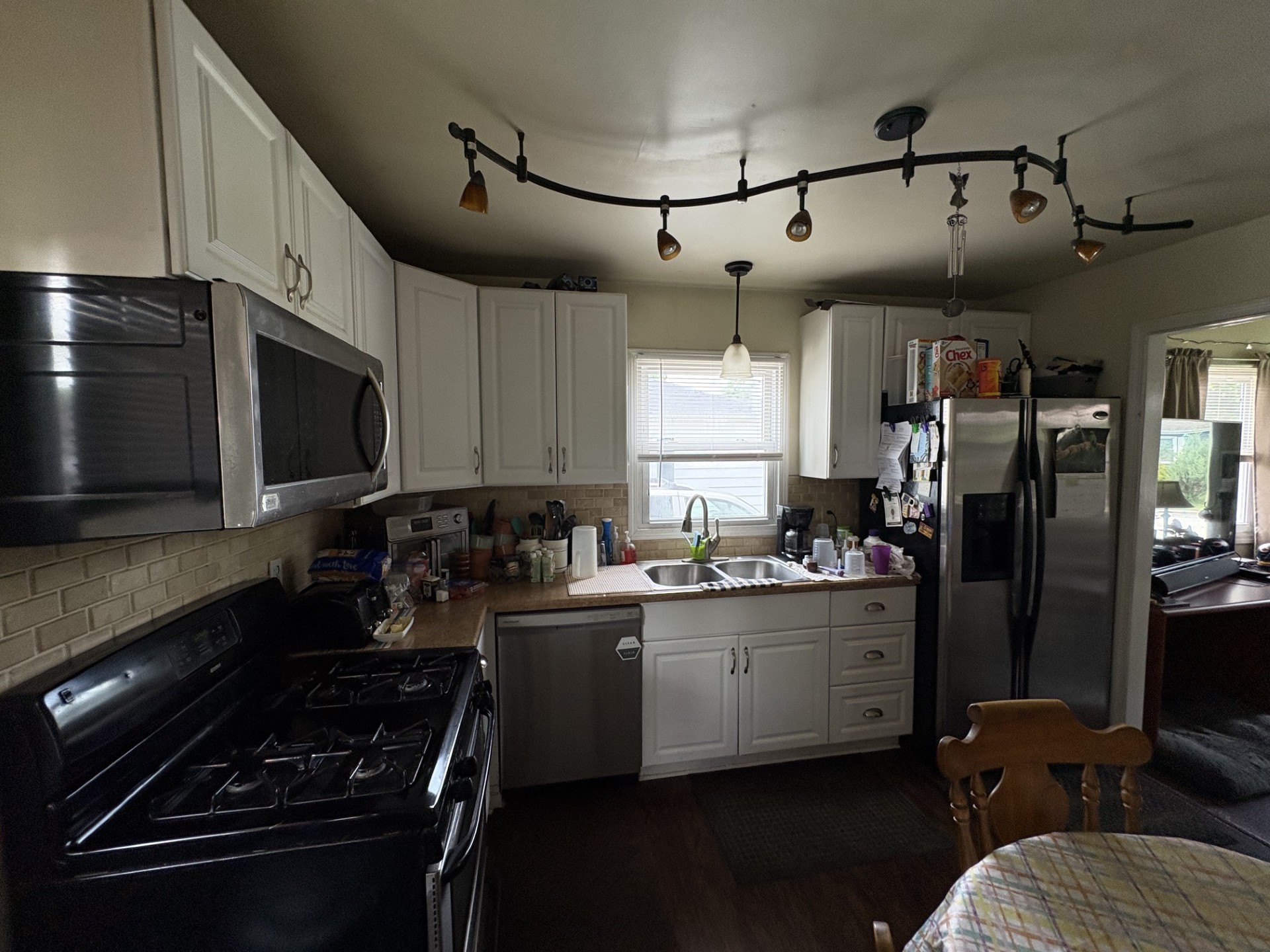  1214 Schriber Avenue, Joliet, IL, 60435 - 物件實景