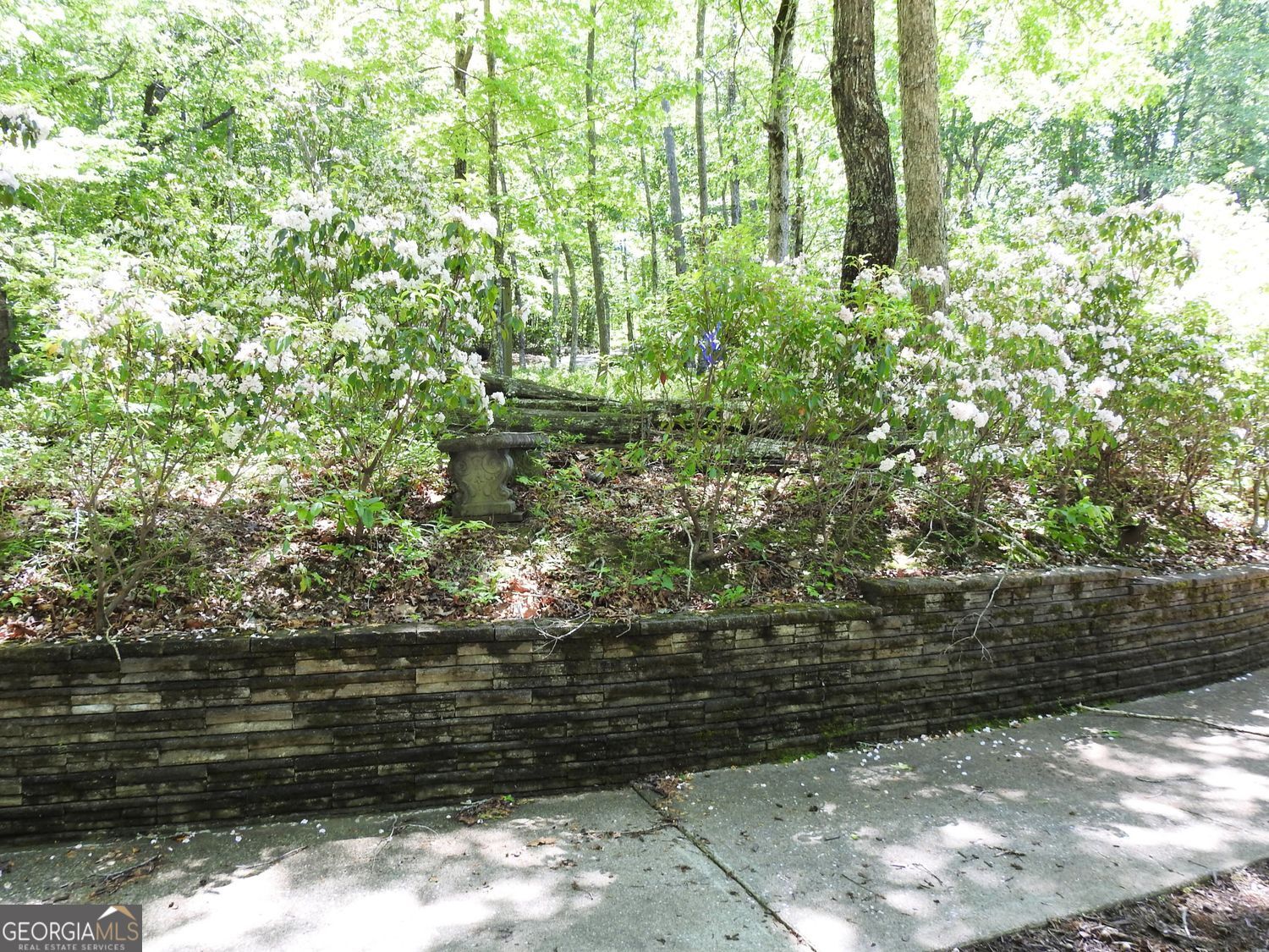 Blue Ridge, Georgia, 30513, United States, 5 Bedrooms Bedrooms, ,5 BathroomsBathrooms,Residential,For Sale,1859006