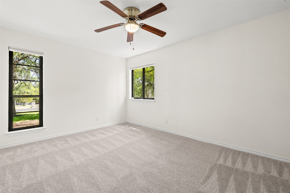 Georgetown, Texas, 78628, United States, 3 Bedrooms Bedrooms, ,2 BathroomsBathrooms,Residential,For Sale,1918055