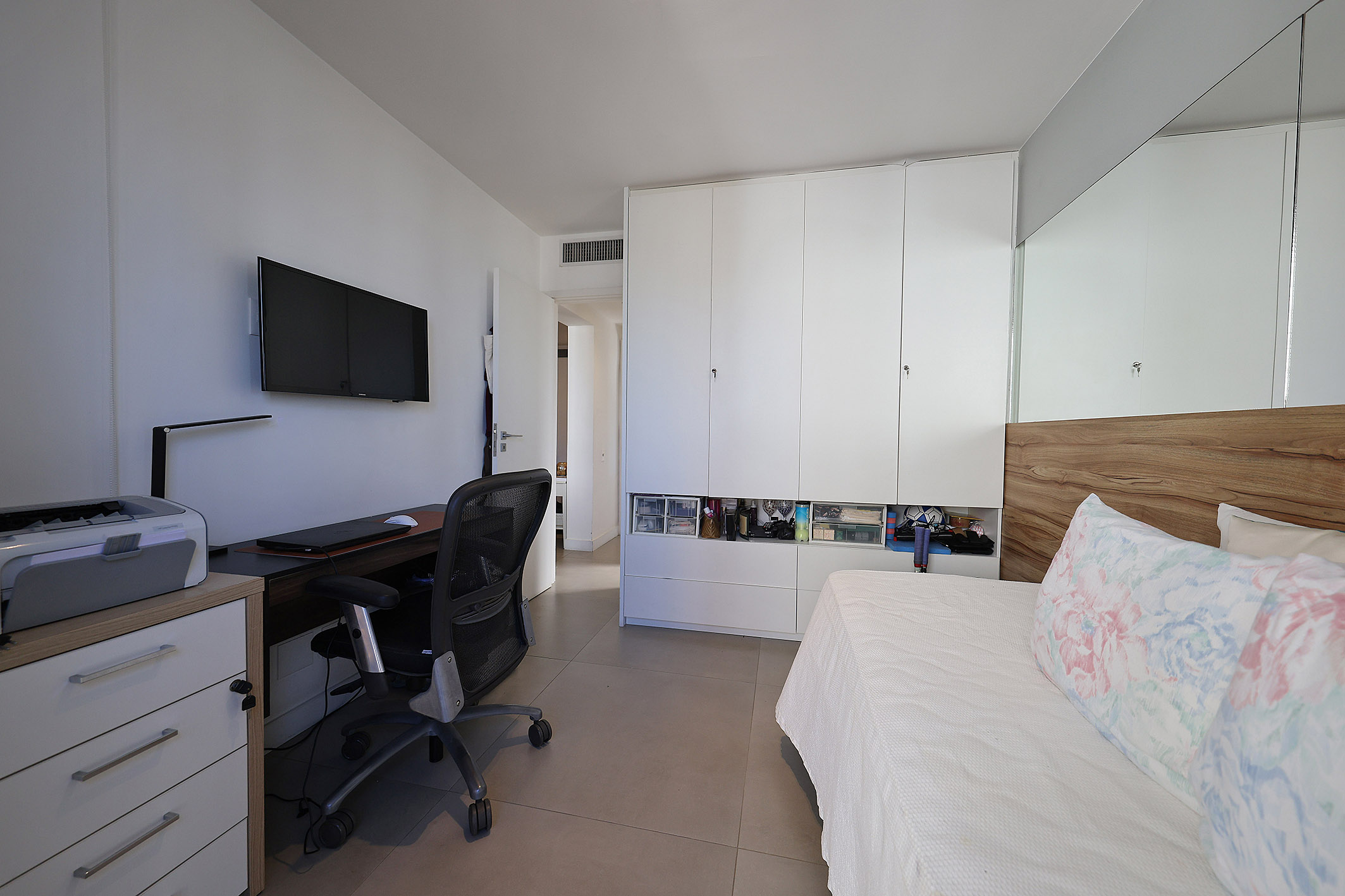  Country Residence Service: Comfort in a Prime Location - 物件實景