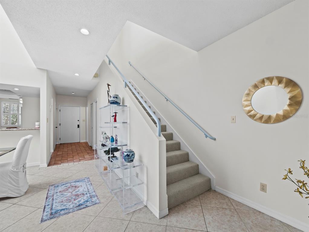 Longboat Key, Florida, 34228, United States, 2 Bedrooms Bedrooms, ,3 BathroomsBathrooms,Residential,For Sale,1942168