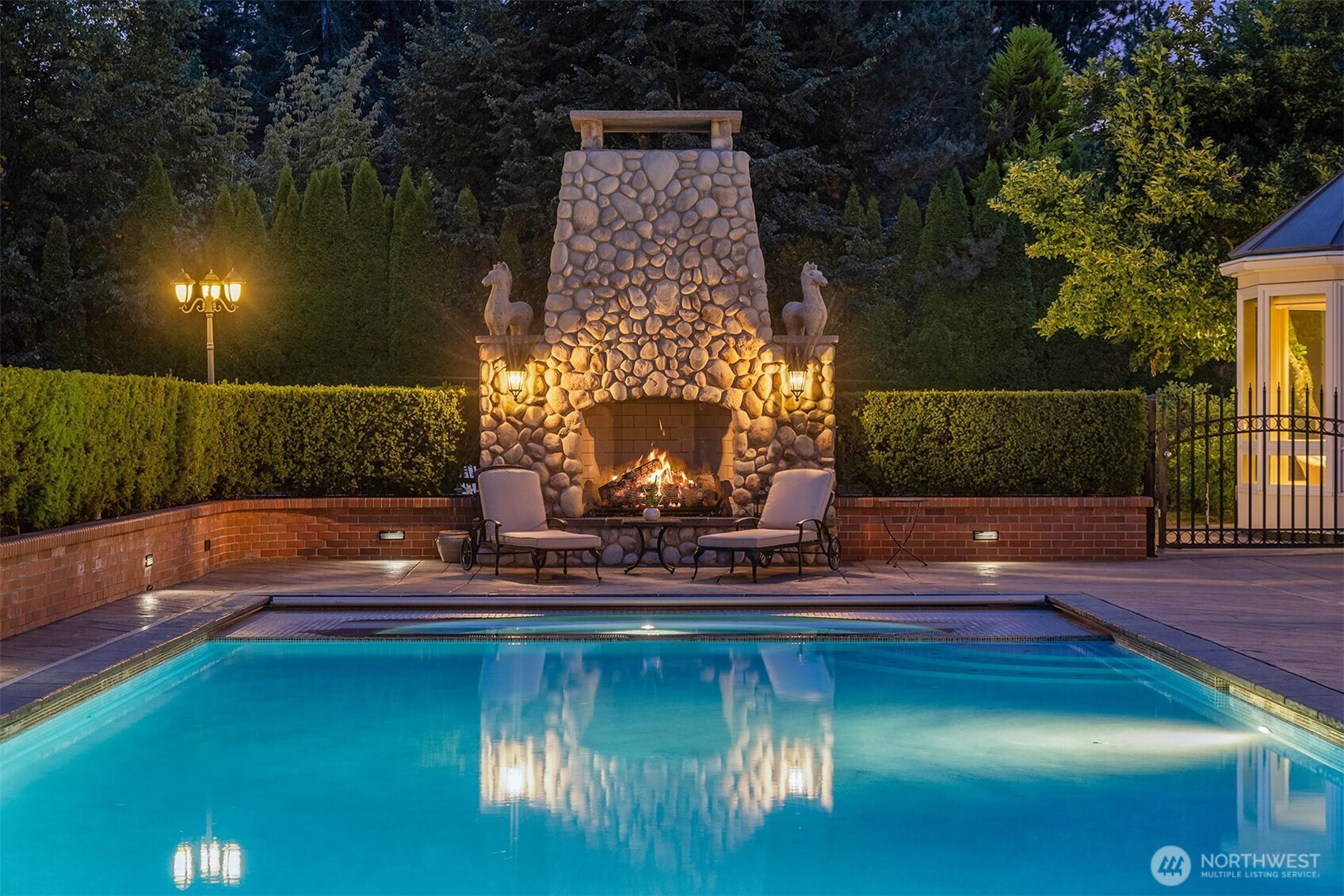 Bellevue, Washington, 98004, United States, 5 Bedrooms Bedrooms, ,4 BathroomsBathrooms,Residential,For Sale,1917524