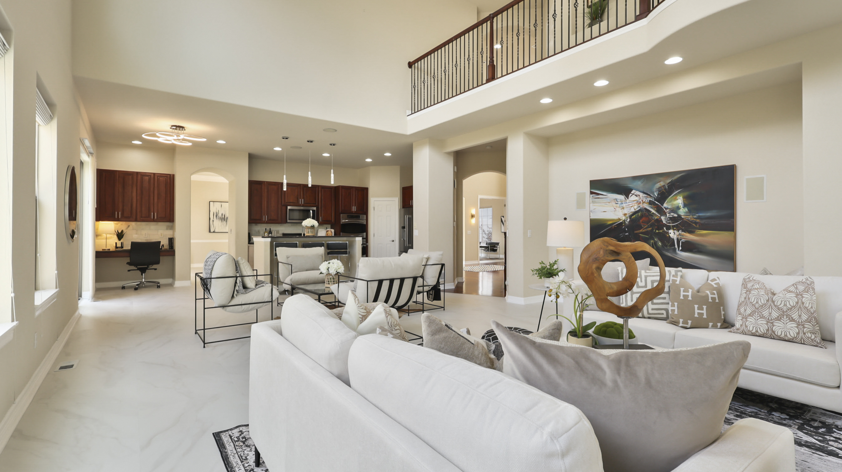 Lone Tree, Colorado, 80124, United States, 5 Bedrooms Bedrooms, ,5 BathroomsBathrooms,Residential,For Sale,1988752