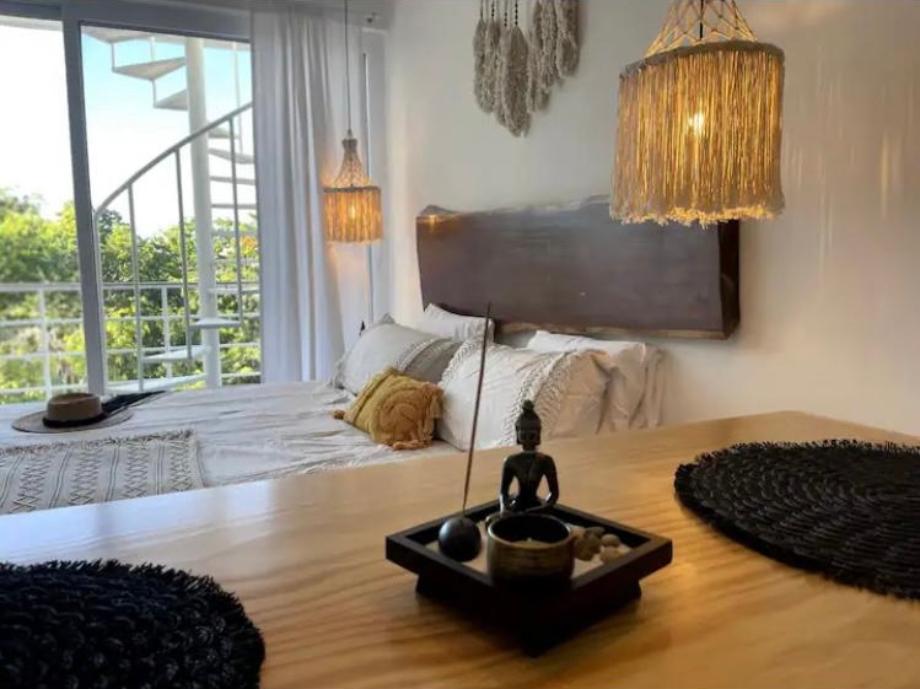 Tulum, Quintana Roo, 77760, Mexico, 1 Bedroom Bedrooms, ,1 BathroomBathrooms,Residential,For Sale,1846638