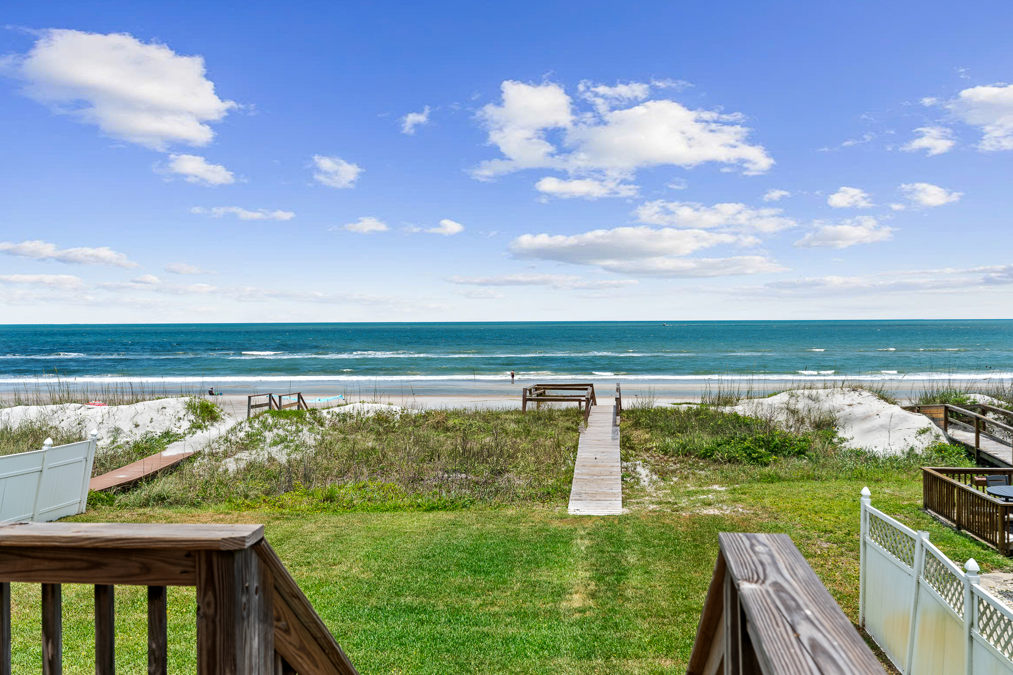 3096 Coastal Hwy, St Augustine, FL, 32084 - 物件實景