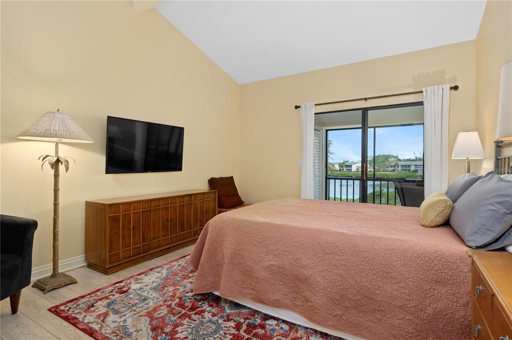 Sarasota, Florida, 34231, United States, 2 Bedrooms Bedrooms, ,2 BathroomsBathrooms,Residential,For Sale,1969119