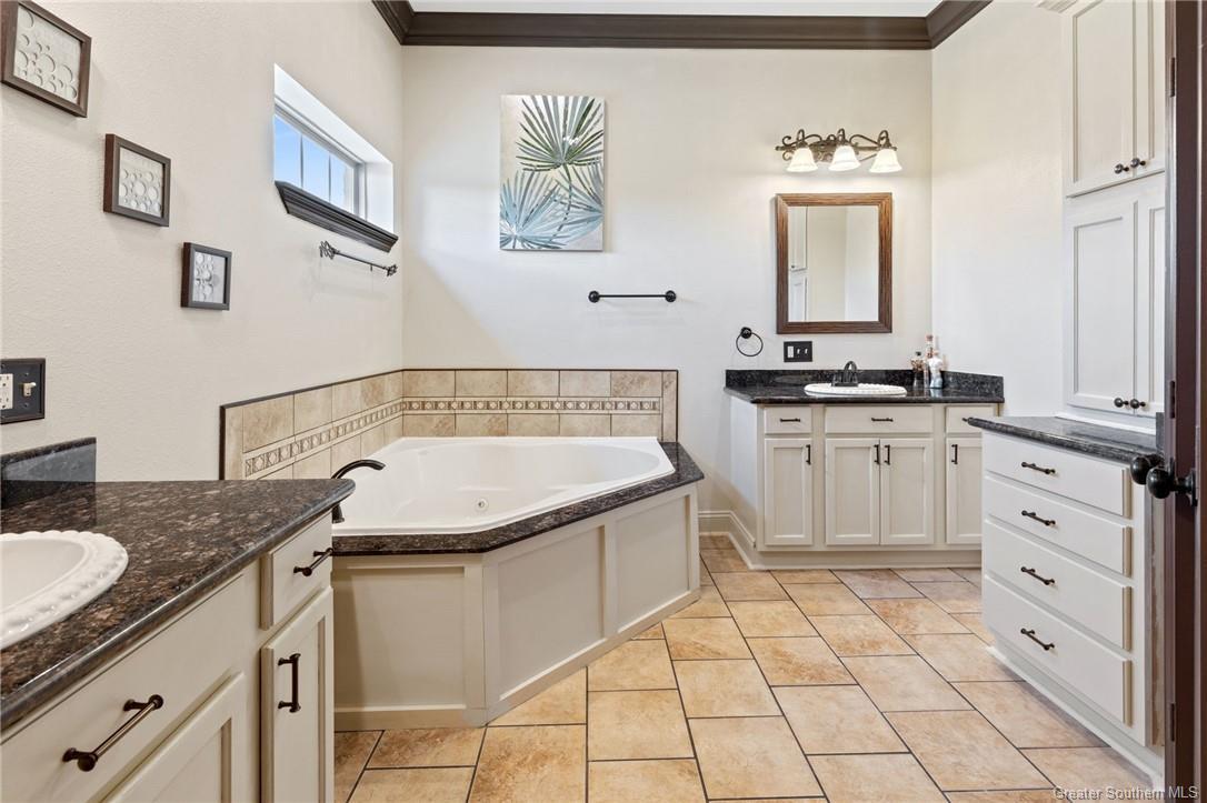 Lake Charles, Louisiana, 70611, United States, 5 Bedrooms Bedrooms, ,5 BathroomsBathrooms,Residential,For Sale,1876537