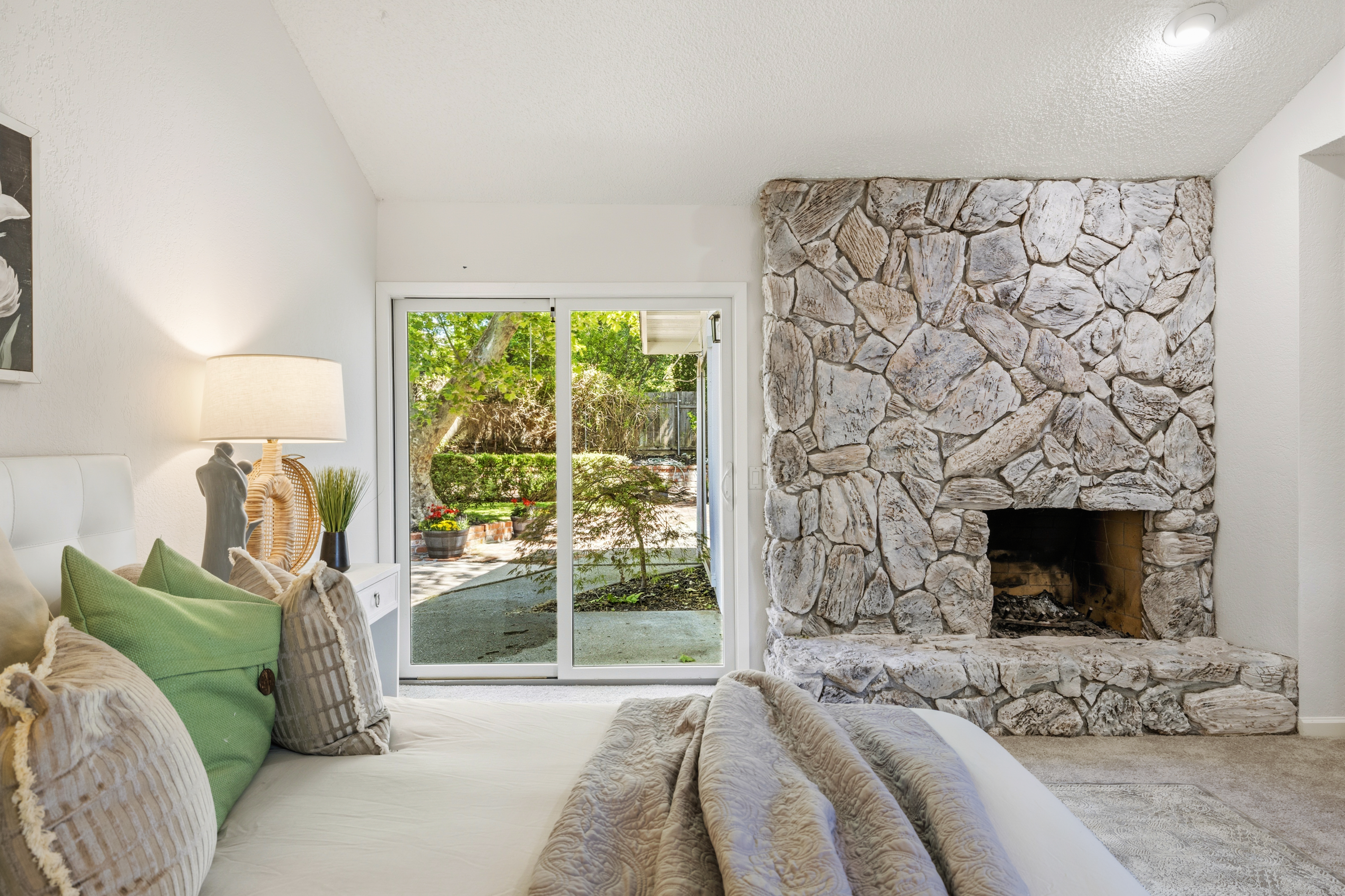  8535 Winding Way, Fair Oaks, CA 95628 - 物件實景