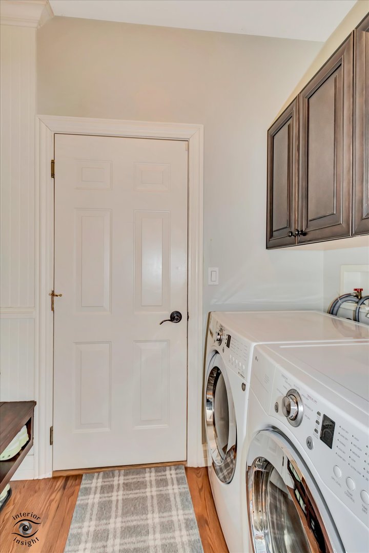 Homer Glen, Illinois, 60491, United States, 4 Bedrooms Bedrooms, ,4 BathroomsBathrooms,Residential,For Sale,2005636