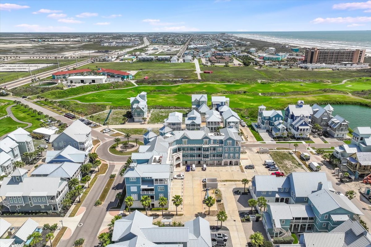 Port Aransas, Texas, 78373, United States, 3 Bedrooms Bedrooms, ,5 BathroomsBathrooms,Residential,For Sale,1994258