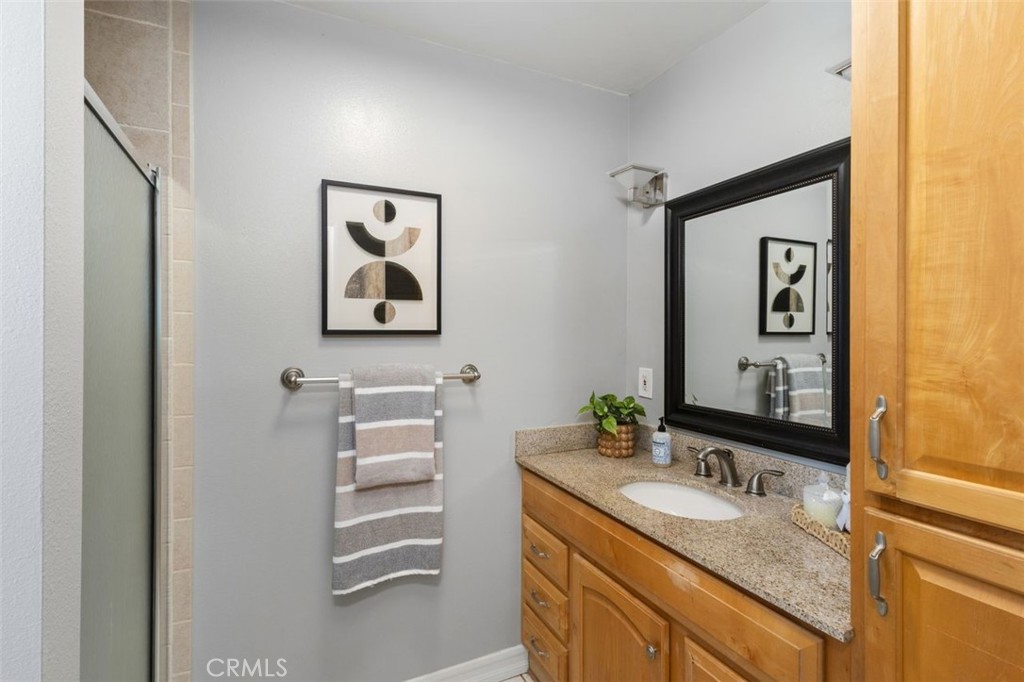 Orange, California, 92867, United States, 3 Bedrooms Bedrooms, ,2 BathroomsBathrooms,Residential,For Sale,1986314