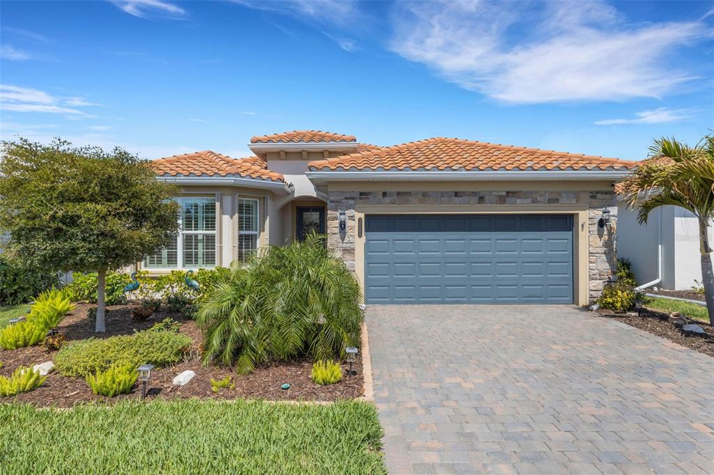 Englewood, Florida, 34223, United States, 2 Bedrooms Bedrooms, ,2 BathroomsBathrooms,Residential,For Sale,2025496