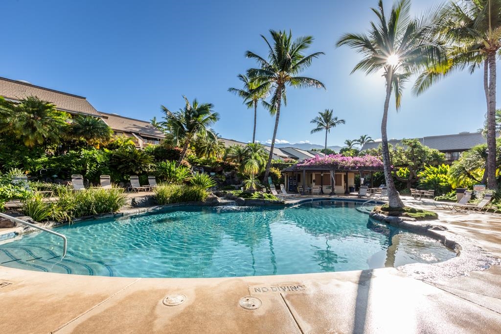 Kihei, Hawaii, 96753, United States, 1 Bedroom Bedrooms, ,2 BathroomsBathrooms,Residential,For Sale,1901082