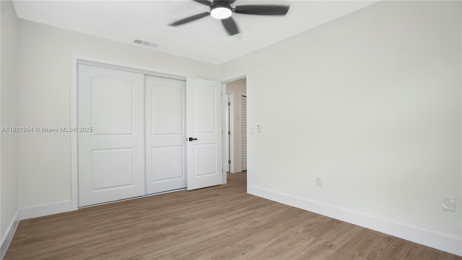 Sunrise, Florida, 33322, United States, 3 Bedrooms Bedrooms, ,2 BathroomsBathrooms,Residential,For Sale,1950754