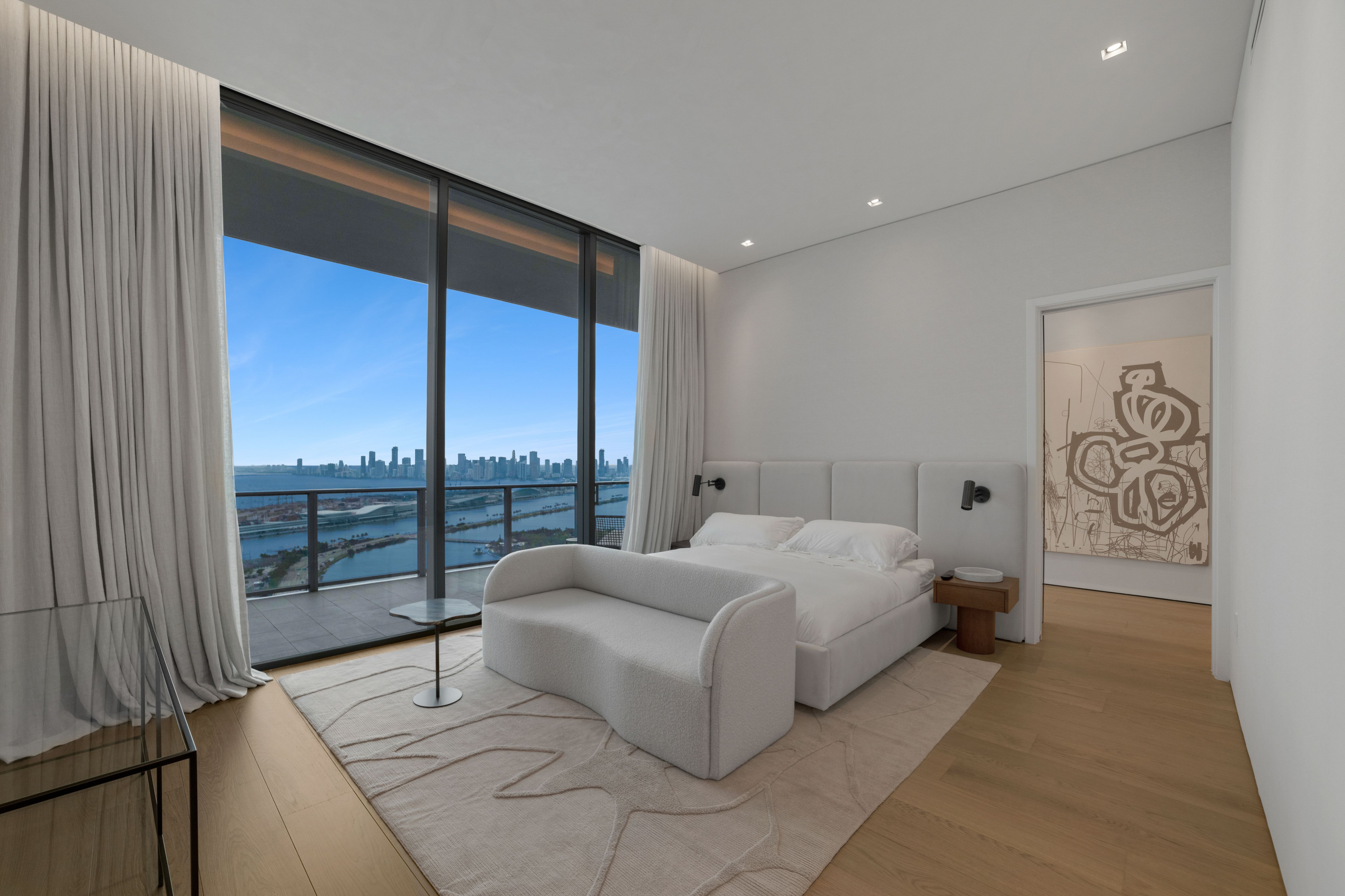  500 Alton Rd, Miami Beach, FL, 33139 - 物件實景