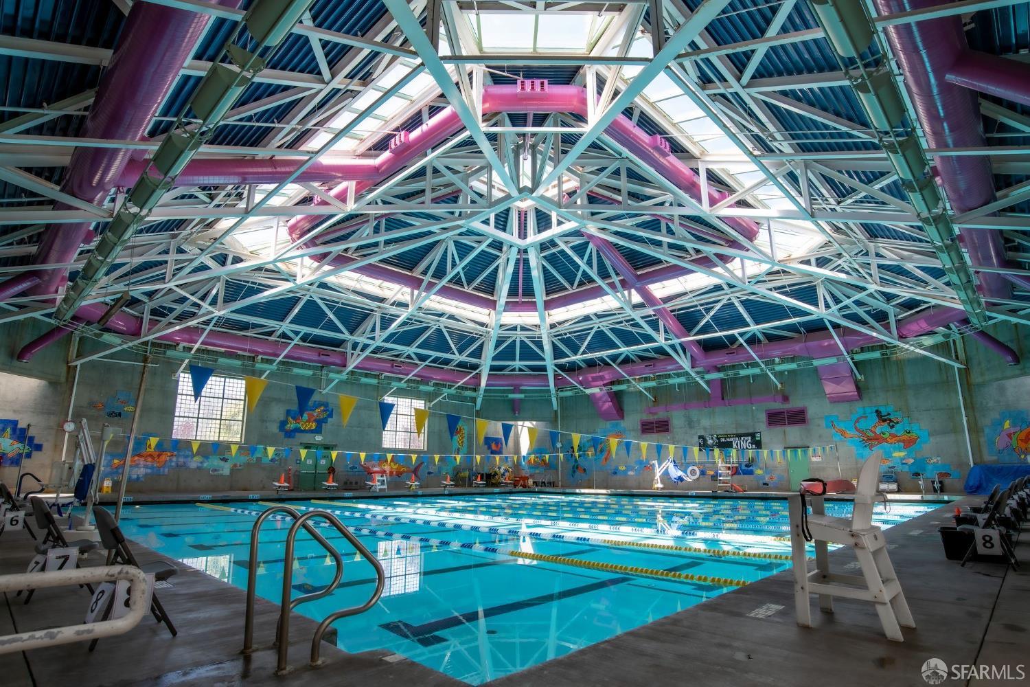 San Francisco, California, 94124, United States, 3 Bedrooms Bedrooms, ,2 BathroomsBathrooms,Residential,For Sale,2001801