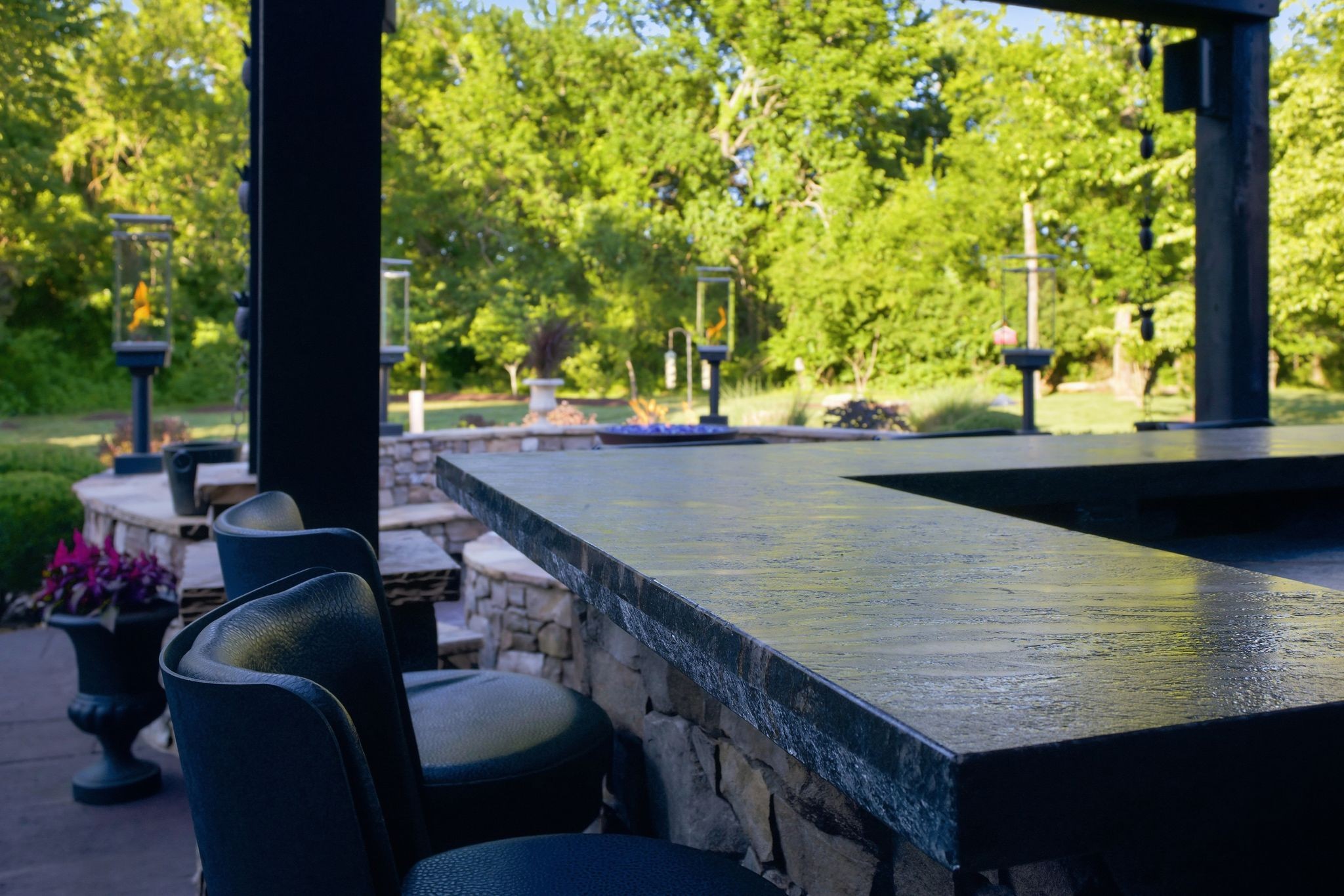  1816 Tiverton Pl, Brentwood, TN, 37027 - 物件實景