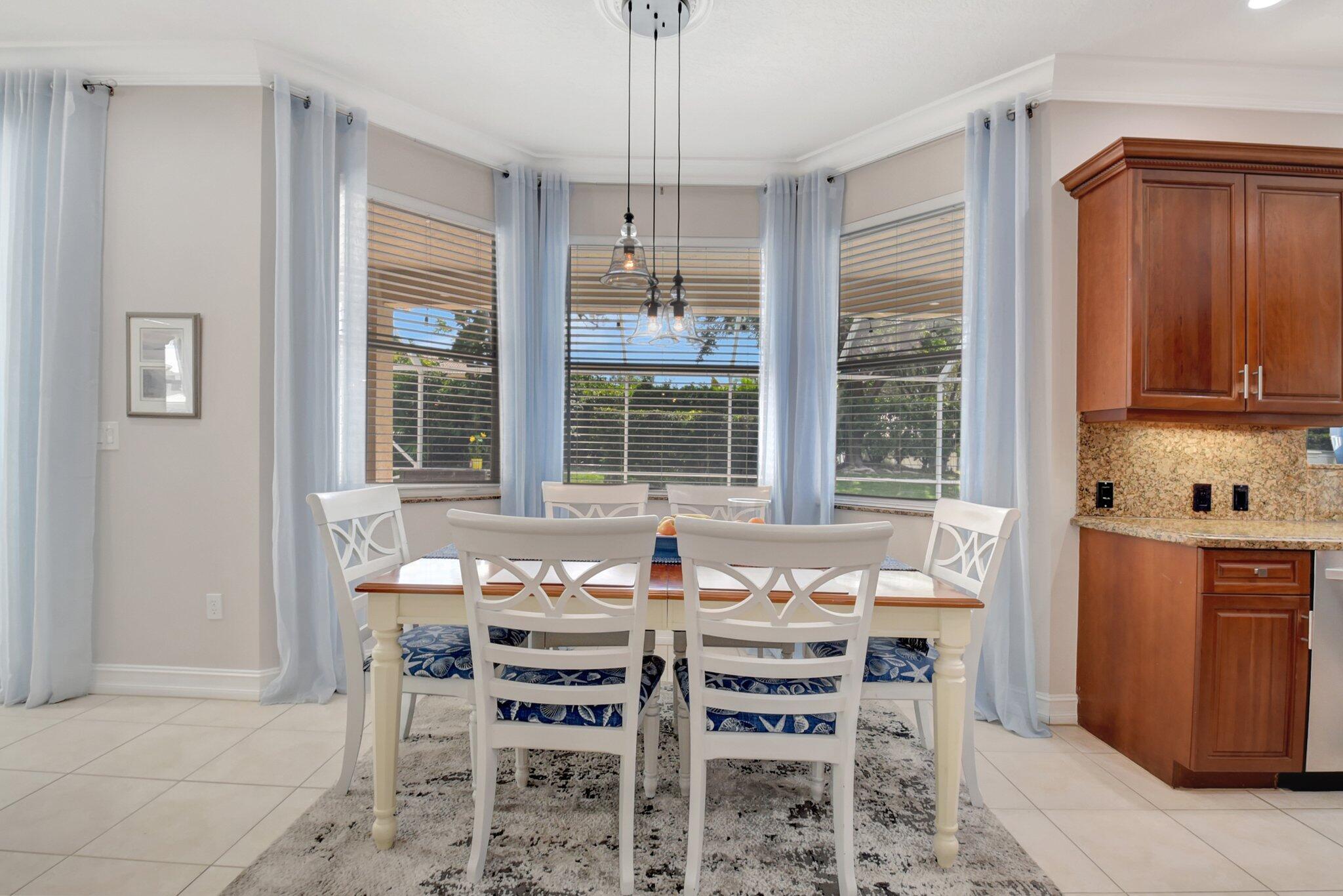 Lake Worth, Florida, 33467, United States, 4 Bedrooms Bedrooms, ,3 BathroomsBathrooms,Residential,For Sale,1978061