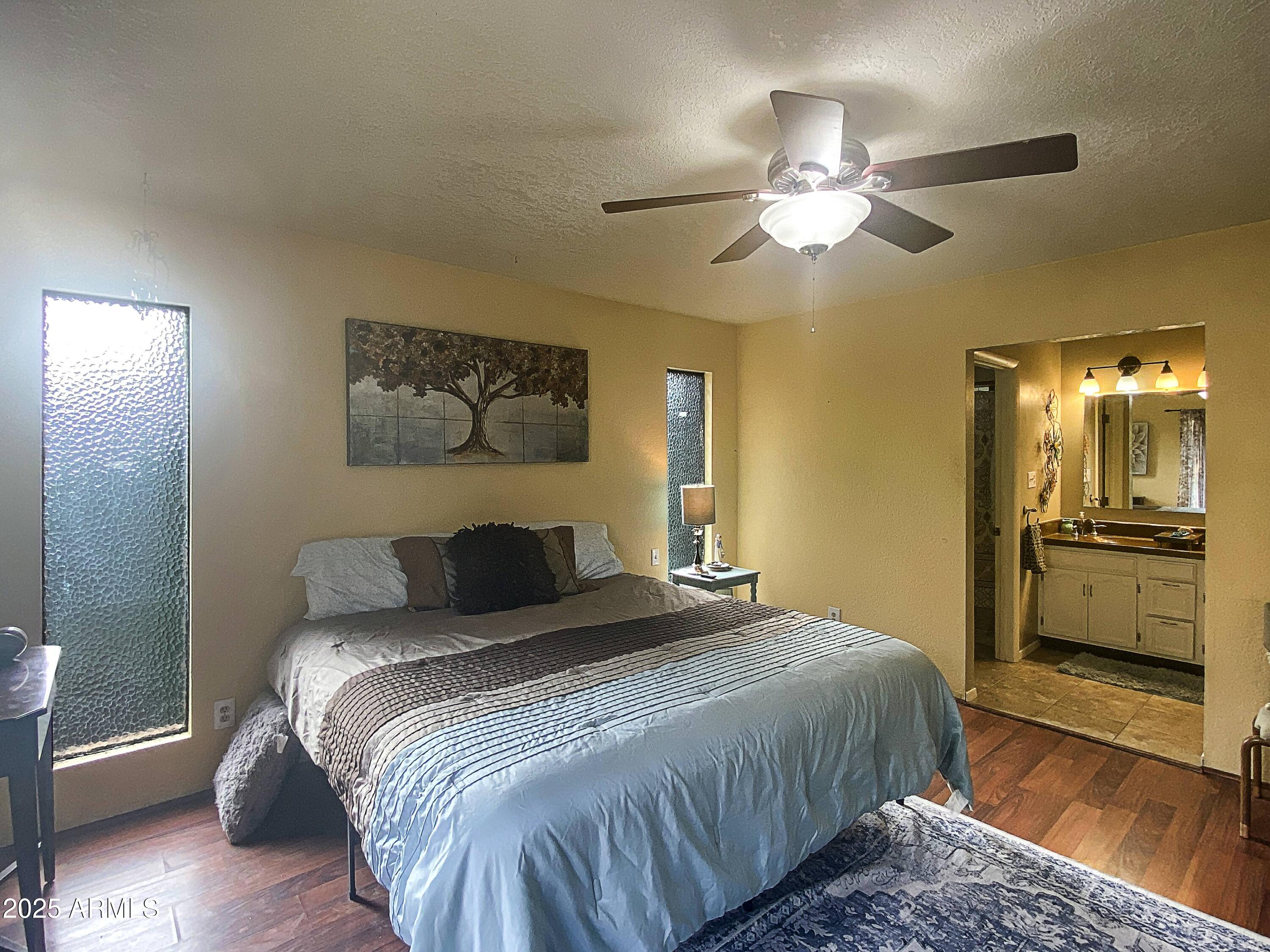 Sedona, Arizona, 86336, United States, 3 Bedrooms Bedrooms, ,3 BathroomsBathrooms,Residential,For Sale,1993543