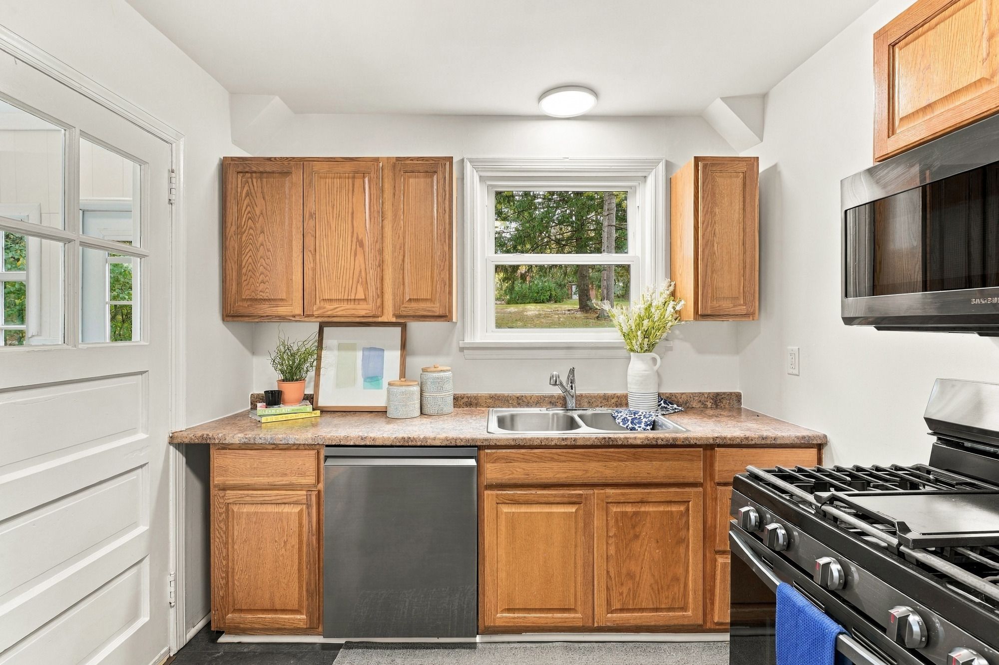  1701 Bower Hill Road, Pittsburgh, PA 15243 - 物件實景