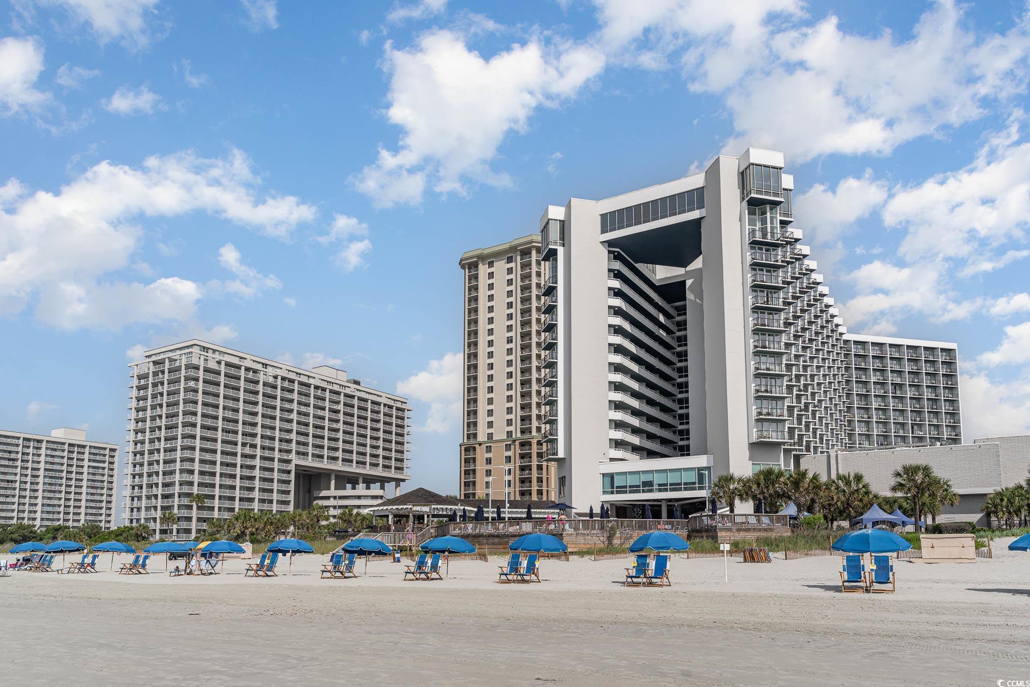 Myrtle Beach, South Carolina, 29572, United States, 3 Bedrooms Bedrooms, ,3 BathroomsBathrooms,Residential,For Sale,1976363