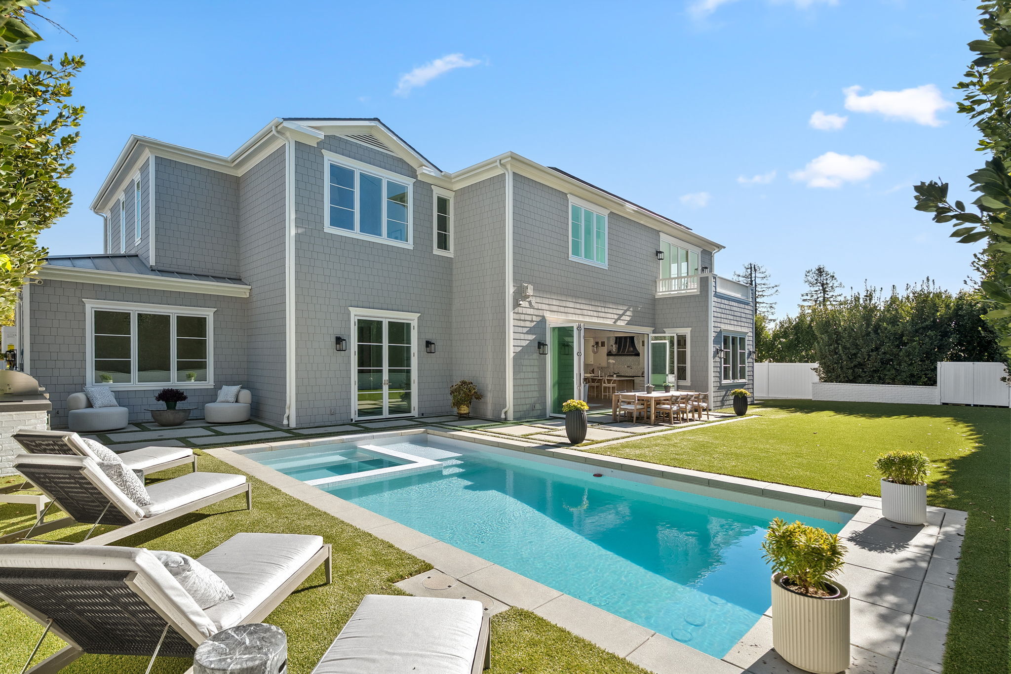  1675 San Remo Dr - 物件實景